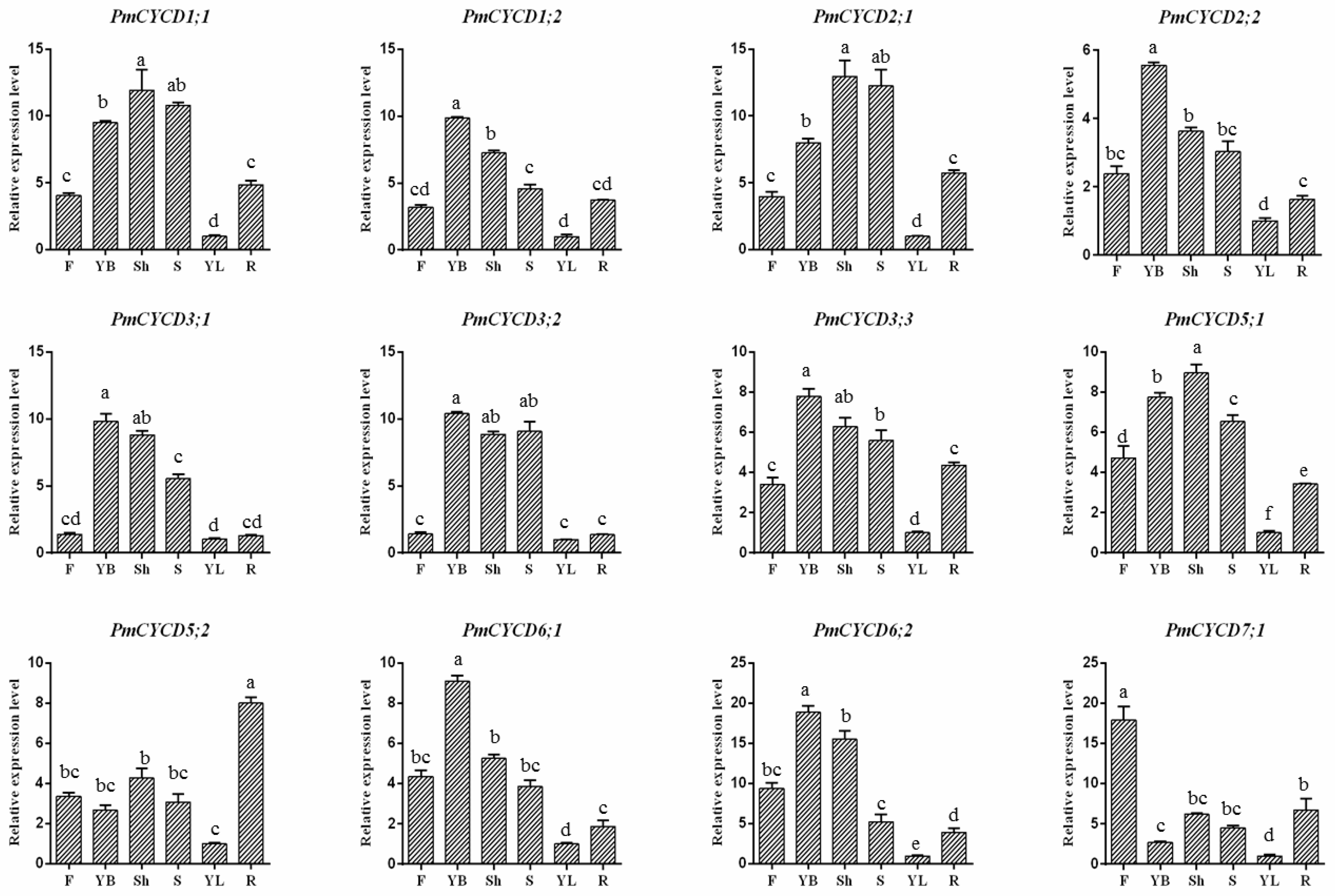 Forests 10 00147 g005