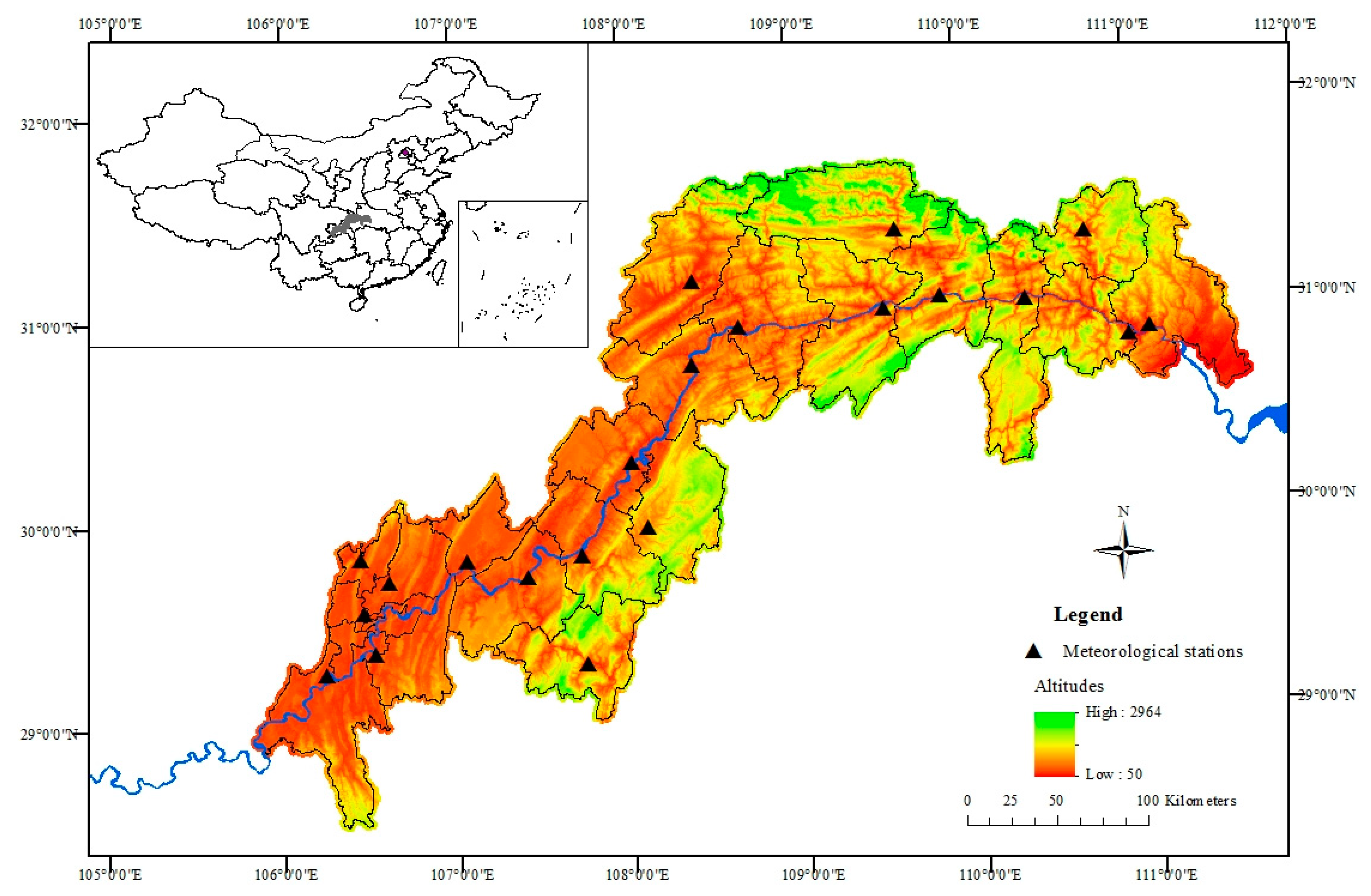 Forests 10 00149 g001