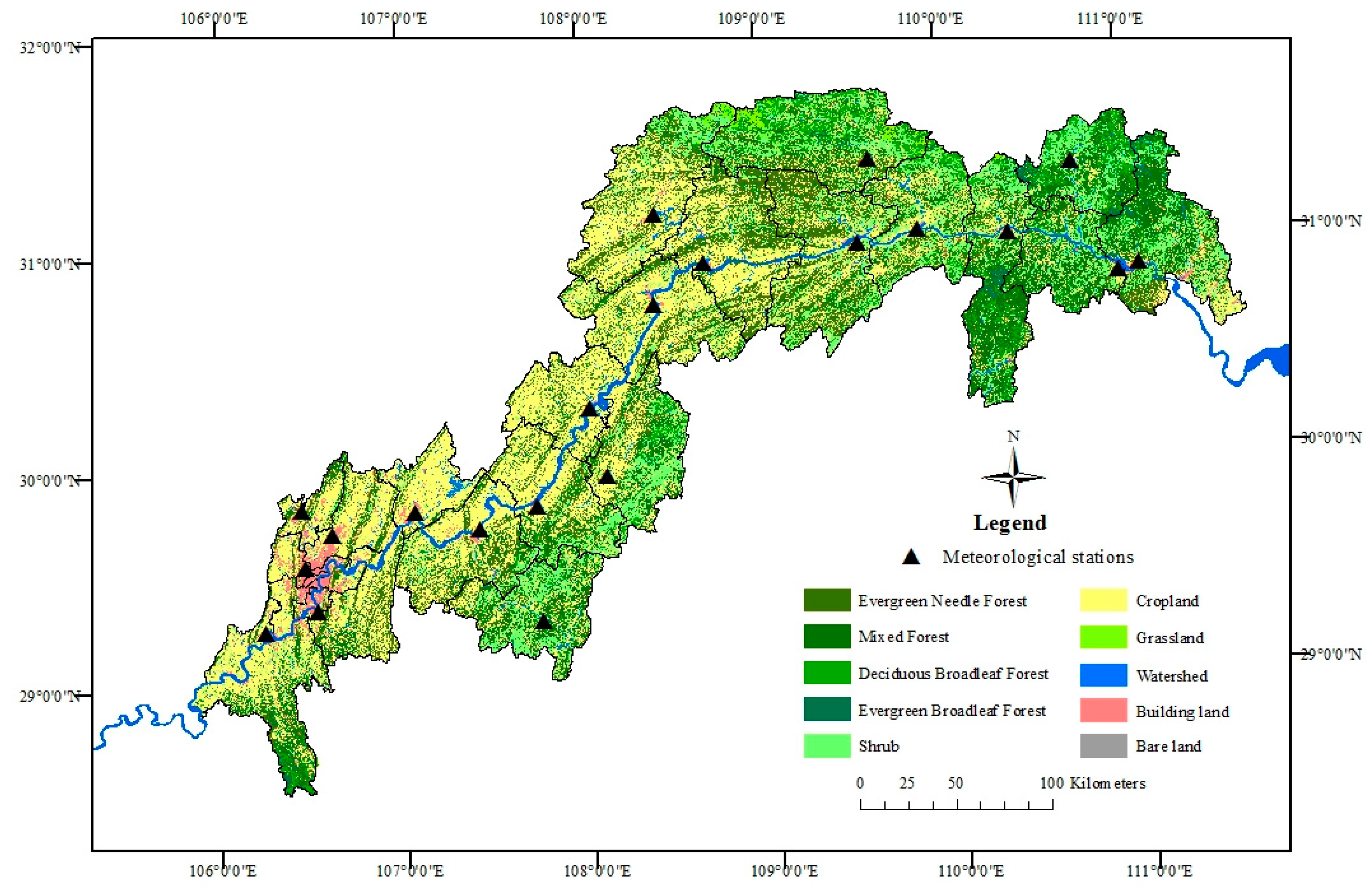 Forests 10 00149 g002