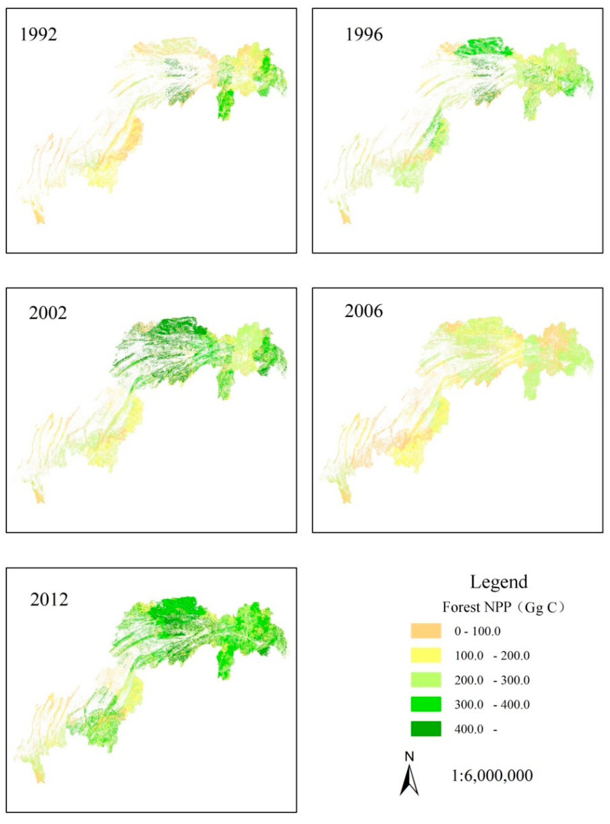 Forests 10 00149 g004