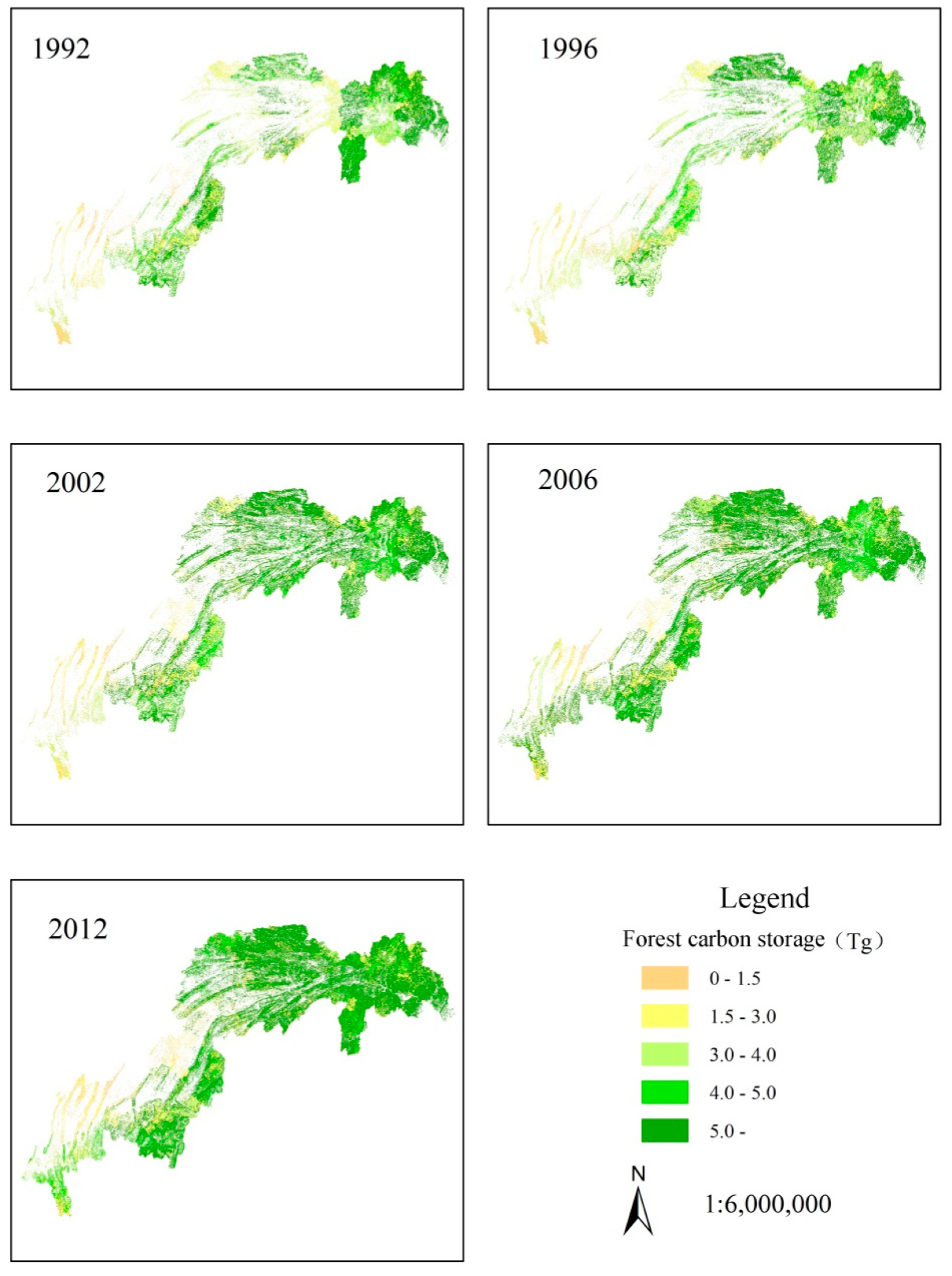 Forests 10 00149 g005
