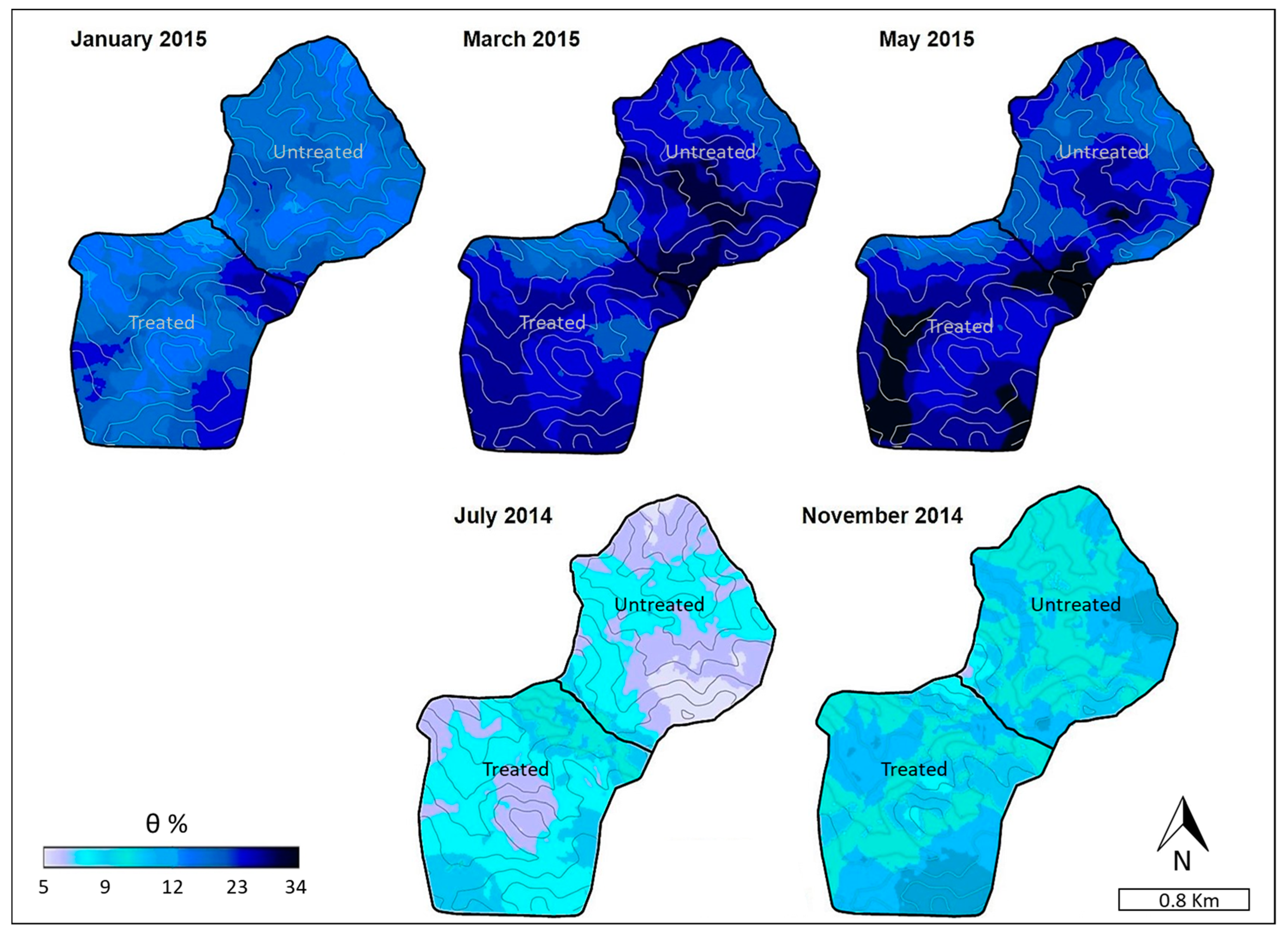Forests 10 00151 g005