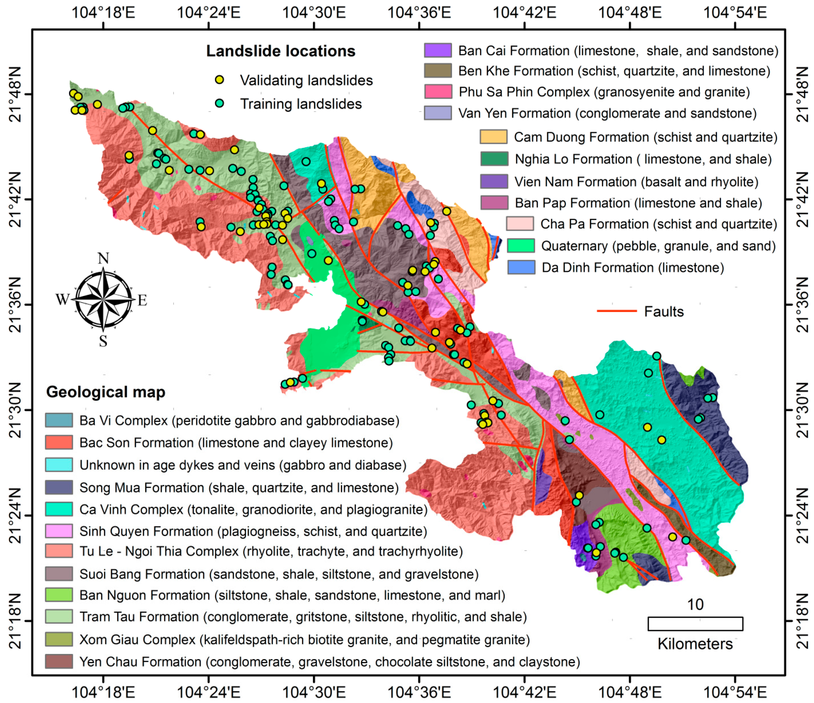 Forests 10 00157 g002