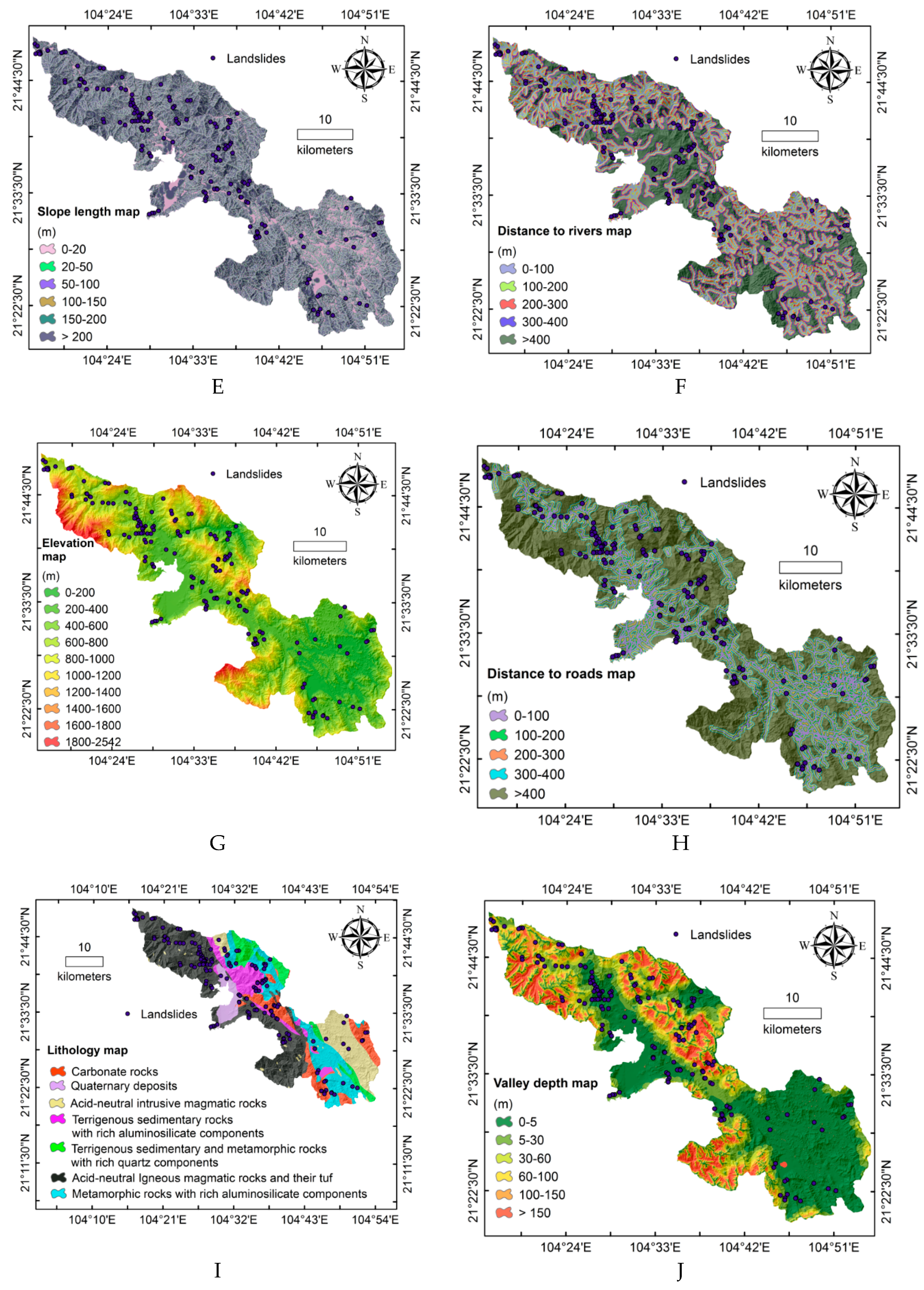 Forests 10 00157 g004b