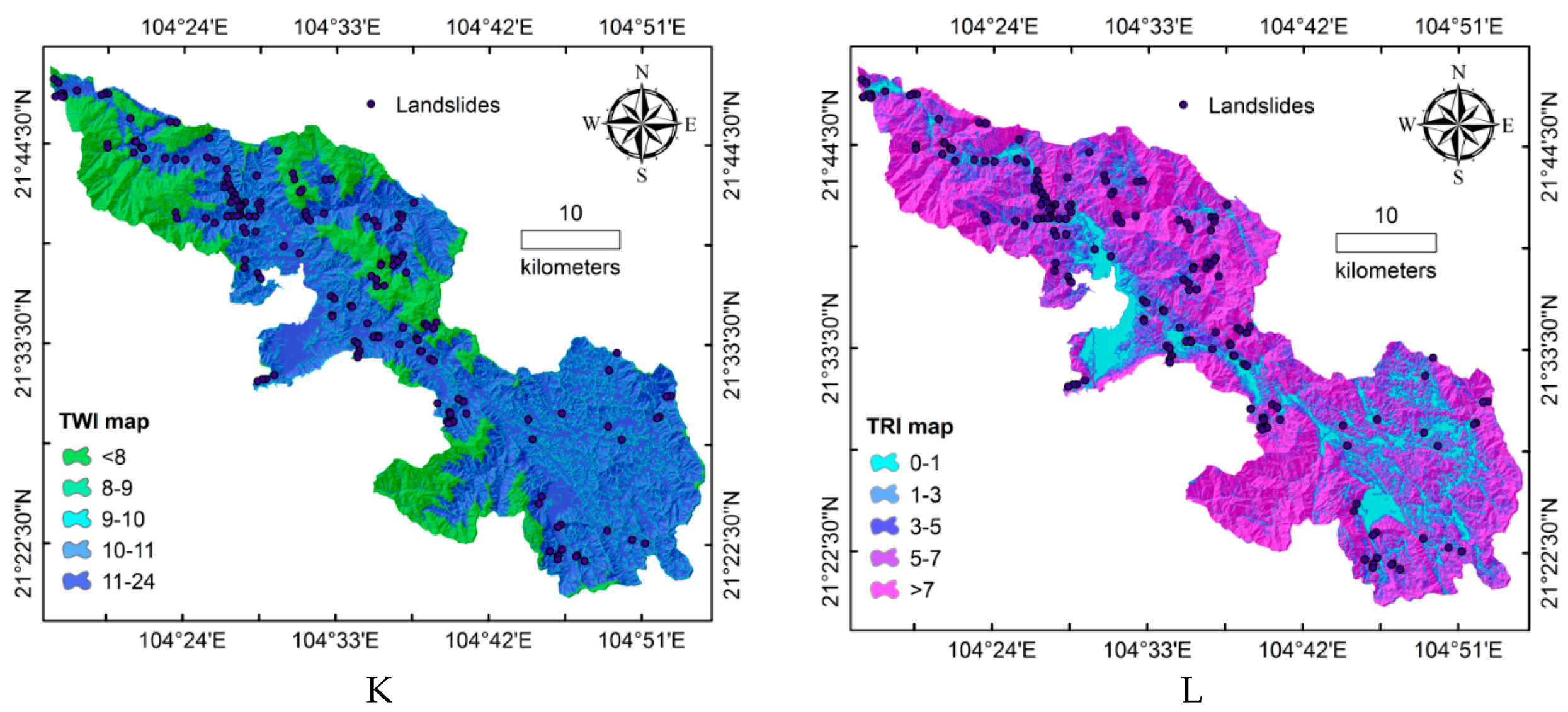 Forests 10 00157 g004c