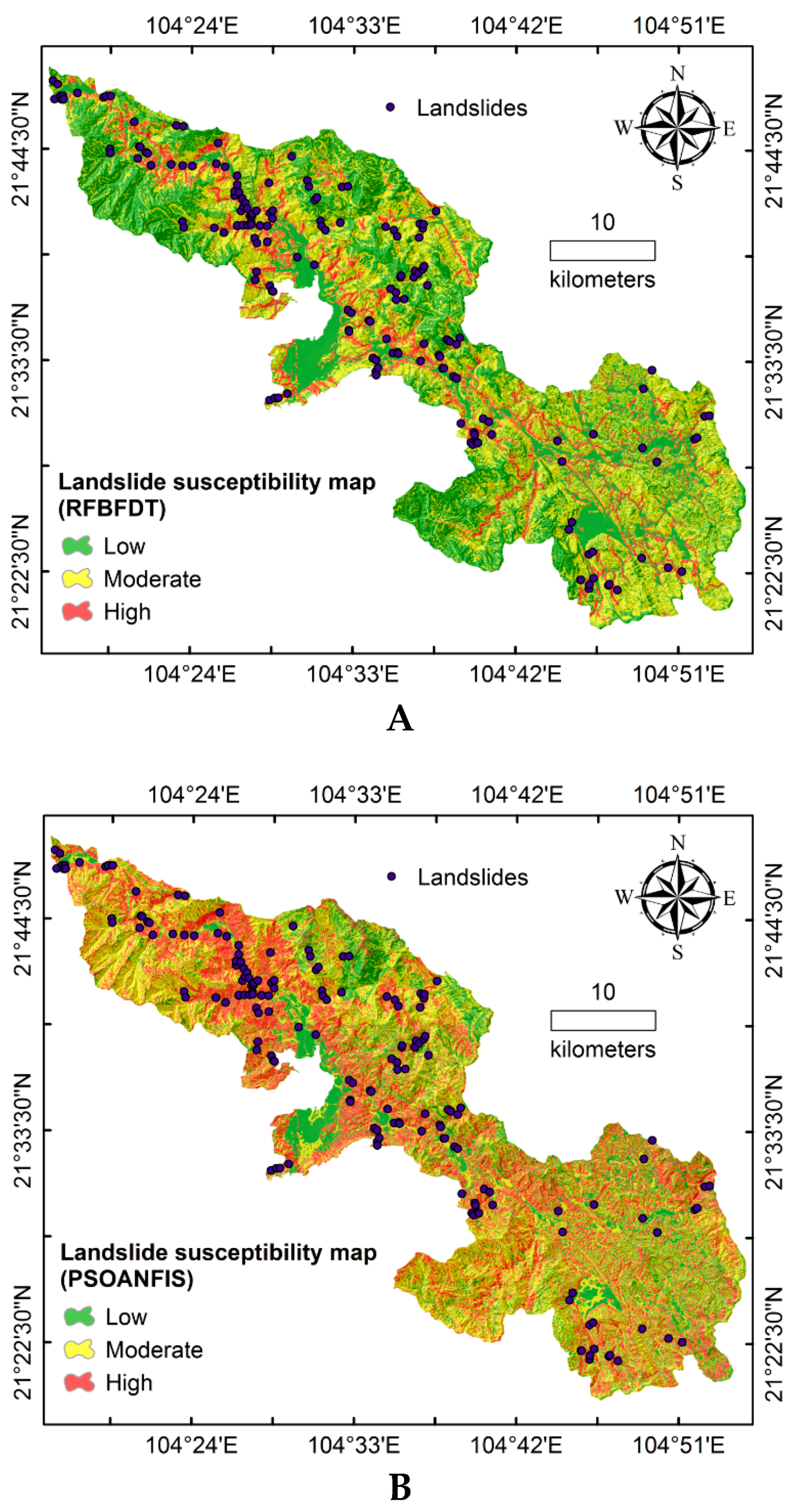 Forests 10 00157 g011a