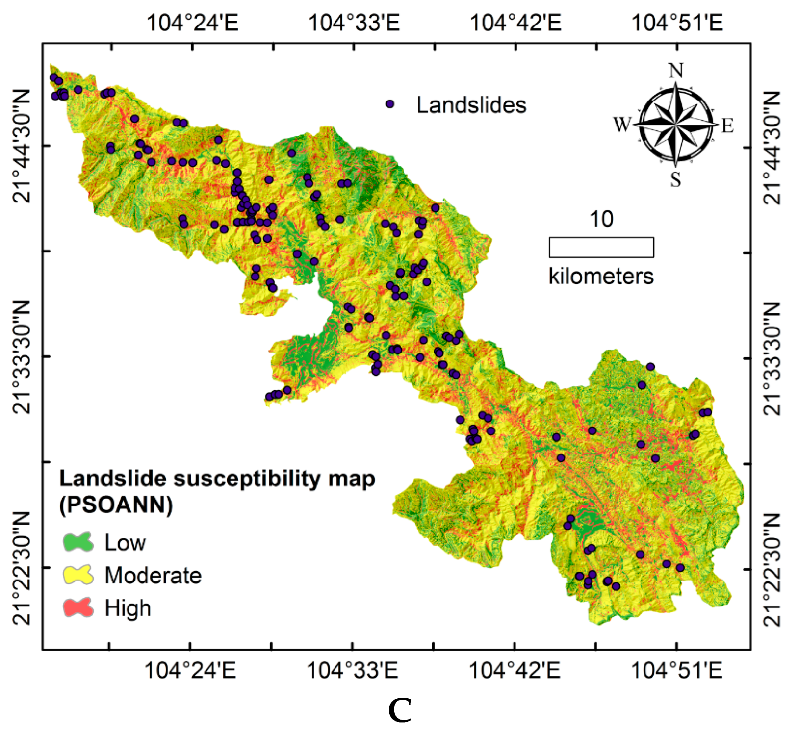 Forests 10 00157 g011b