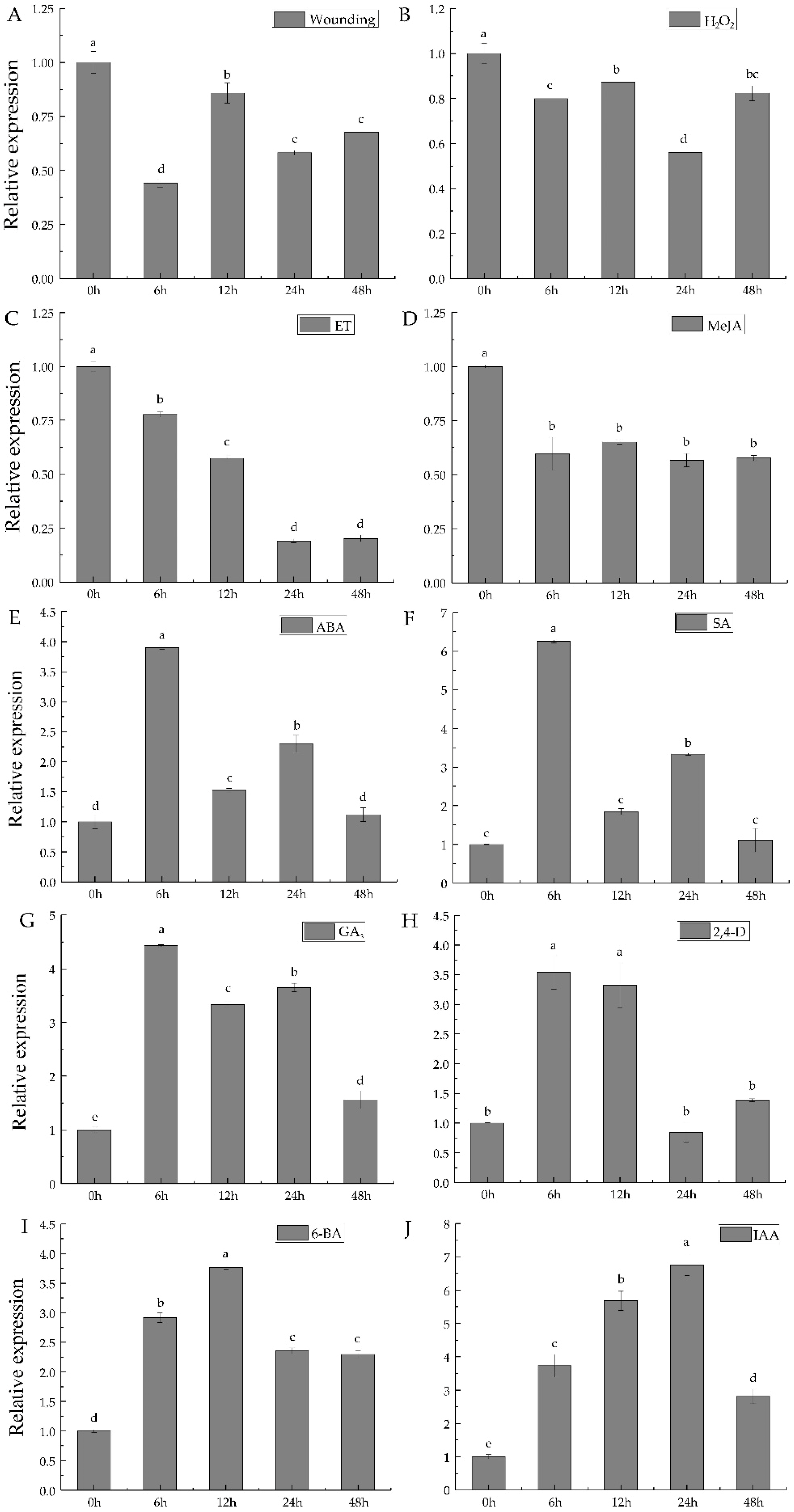 Forests 10 00158 g004