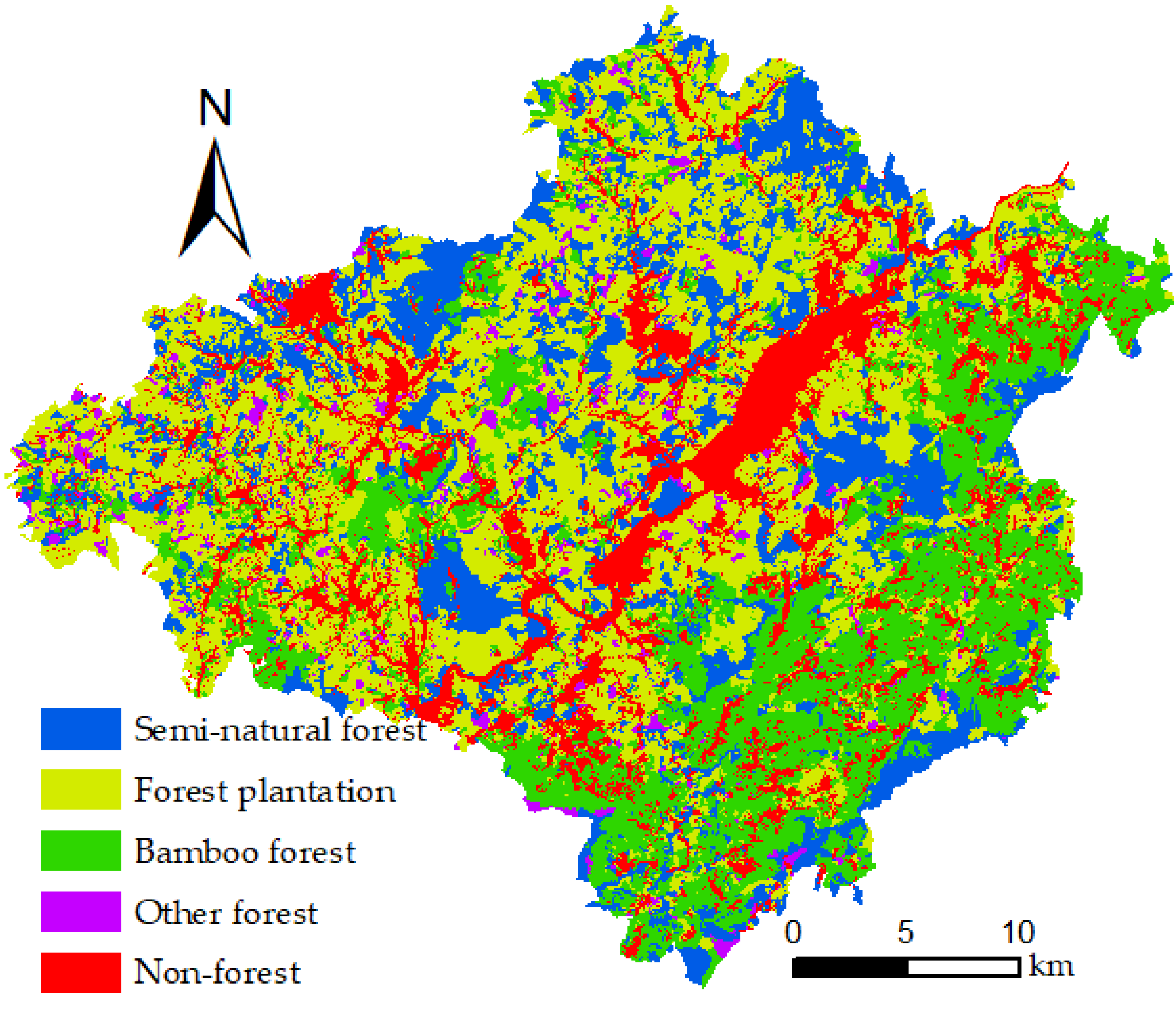 Forests 10 00162 g002