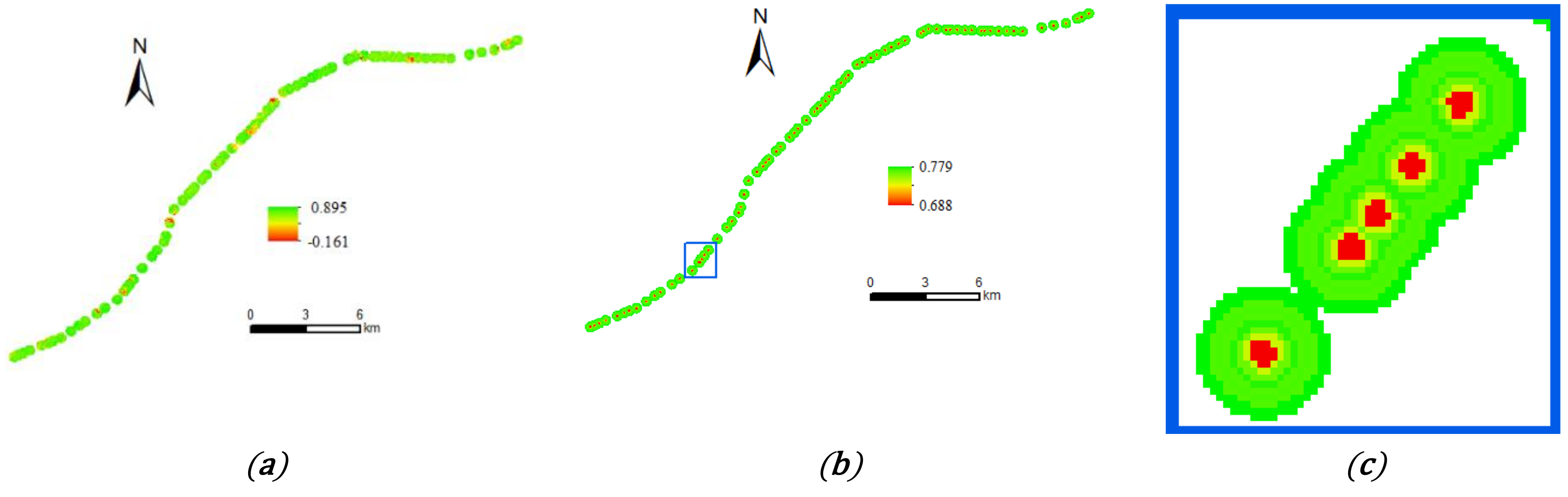 Forests 10 00162 g007