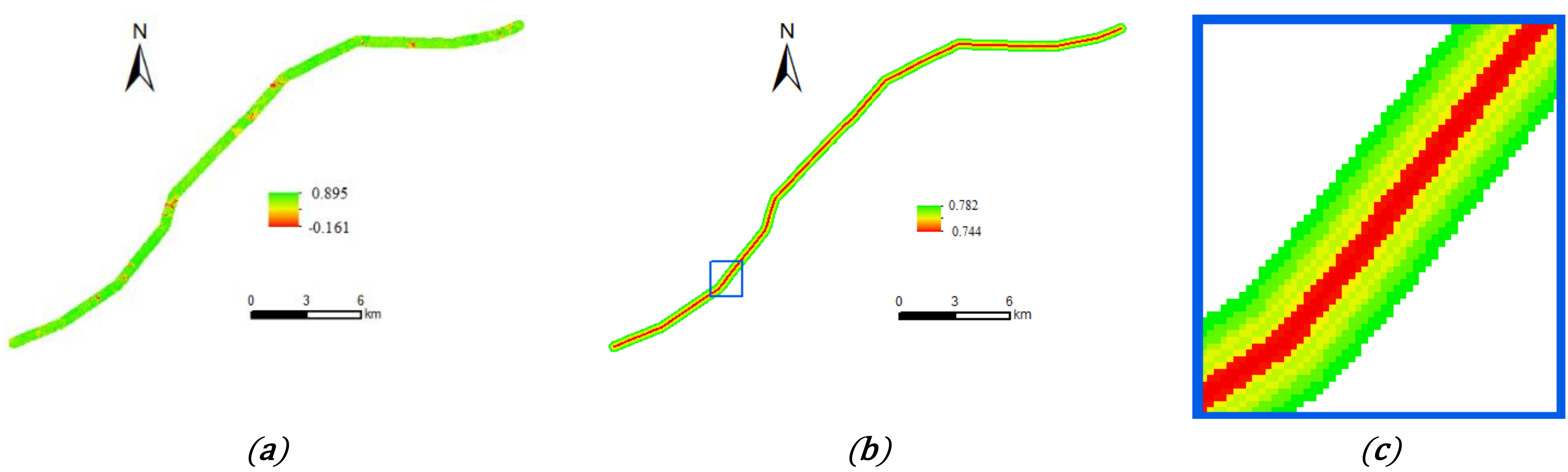 Forests 10 00162 g008