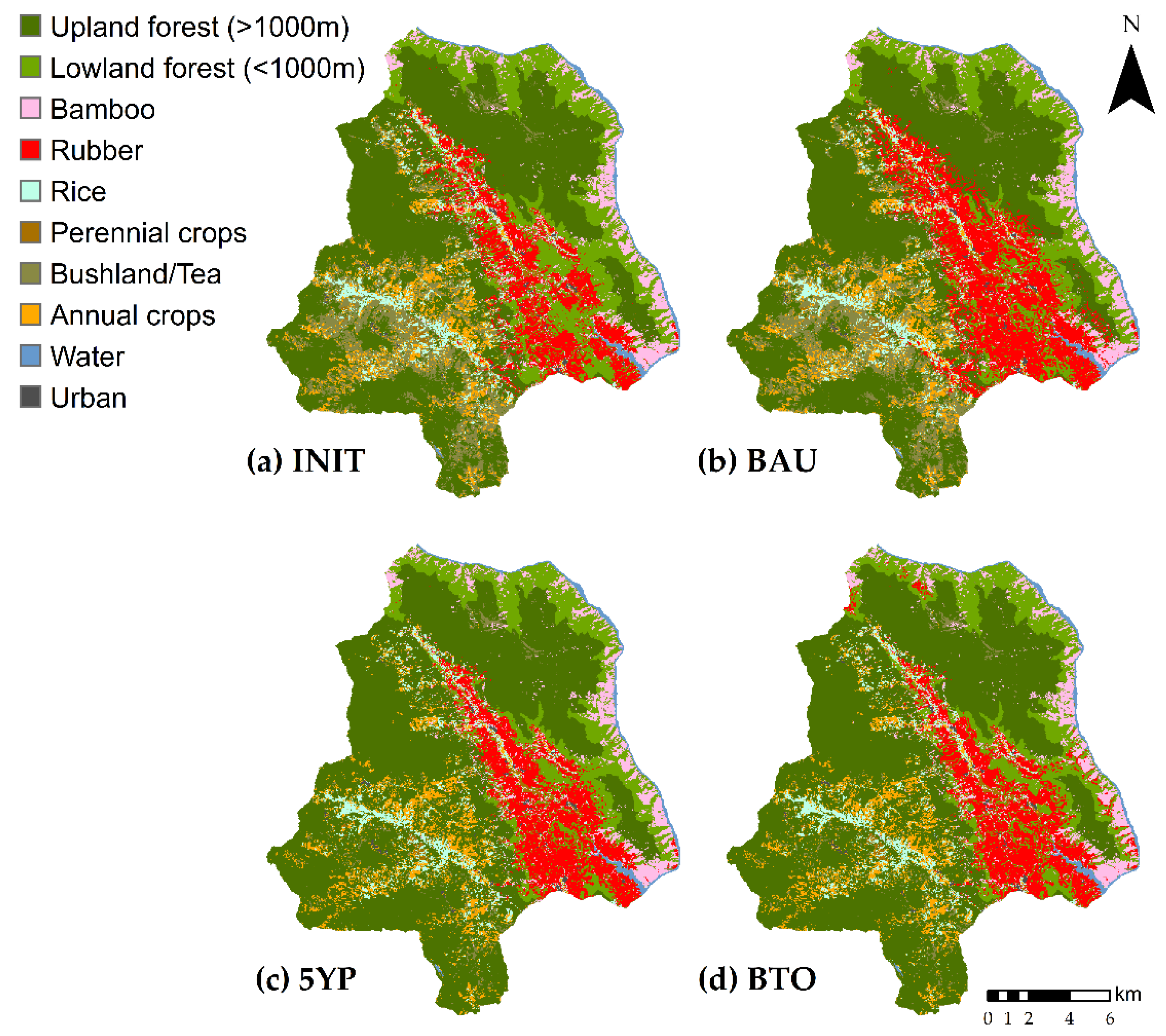 Forests 10 00176 g002 Forests 10 00176 g002