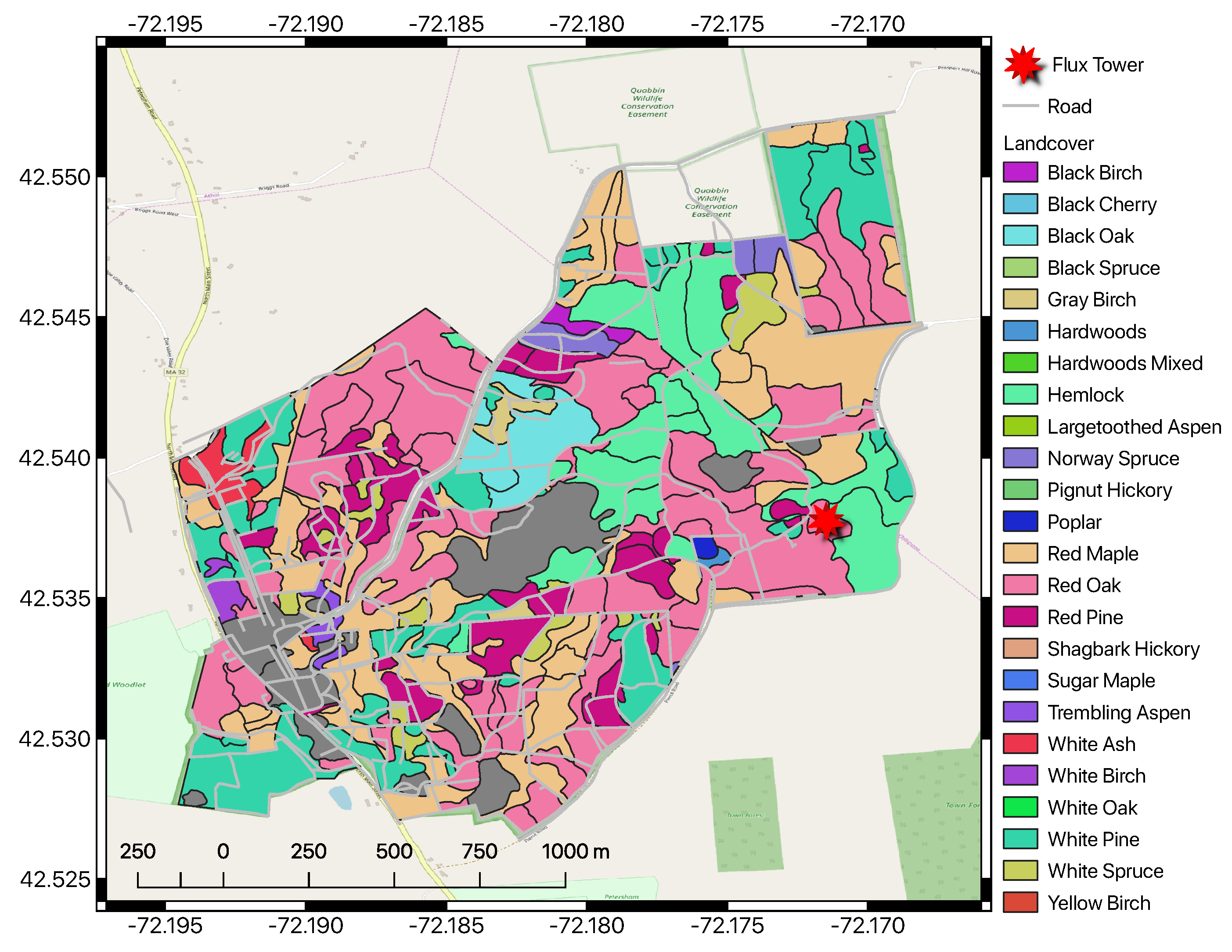 Forests 10 00180 g003 Forests 10 00180 g003