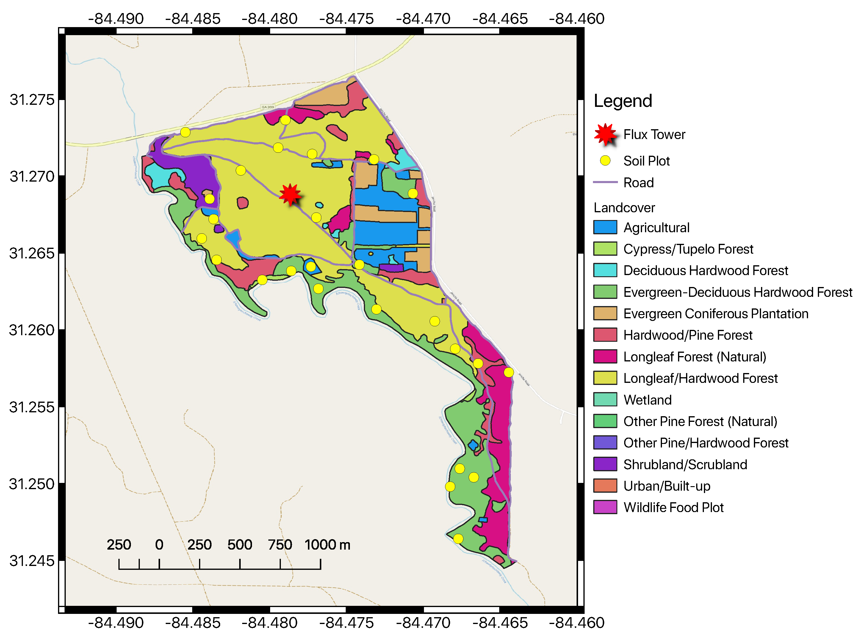 Forests 10 00180 g004 Forests 10 00180 g004