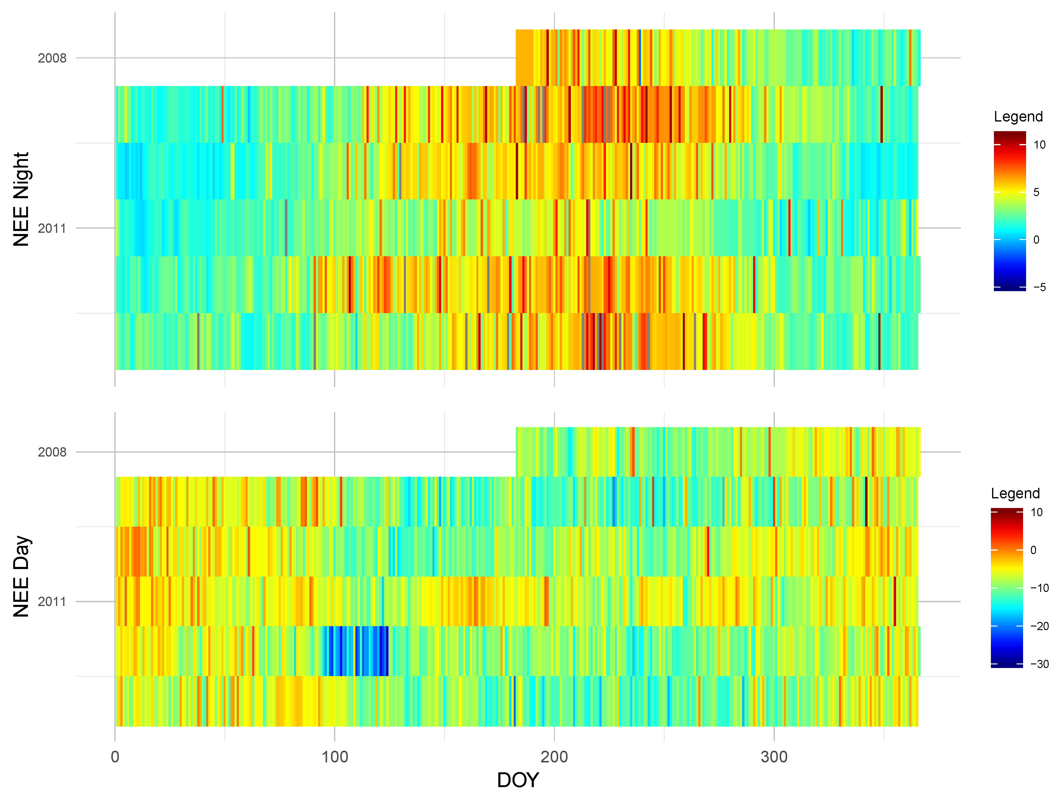Forests 10 00180 g0a4 Forests 10 00180 g0a4