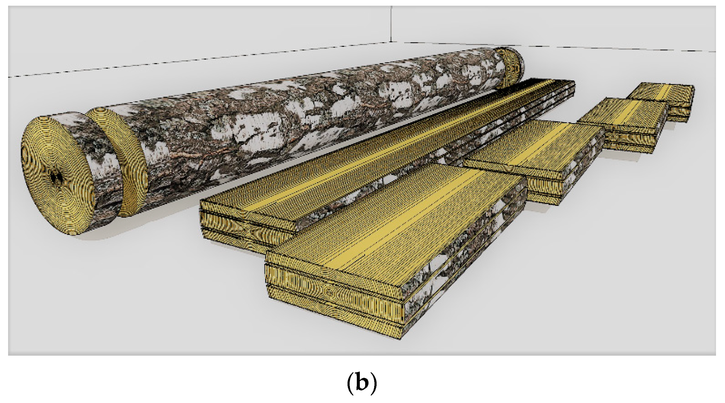 Forests 10 00189 g002a