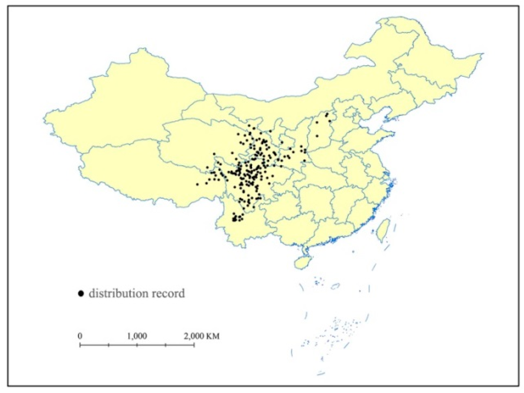 Forests 10 00190 g002 Forests 10 00190 g002