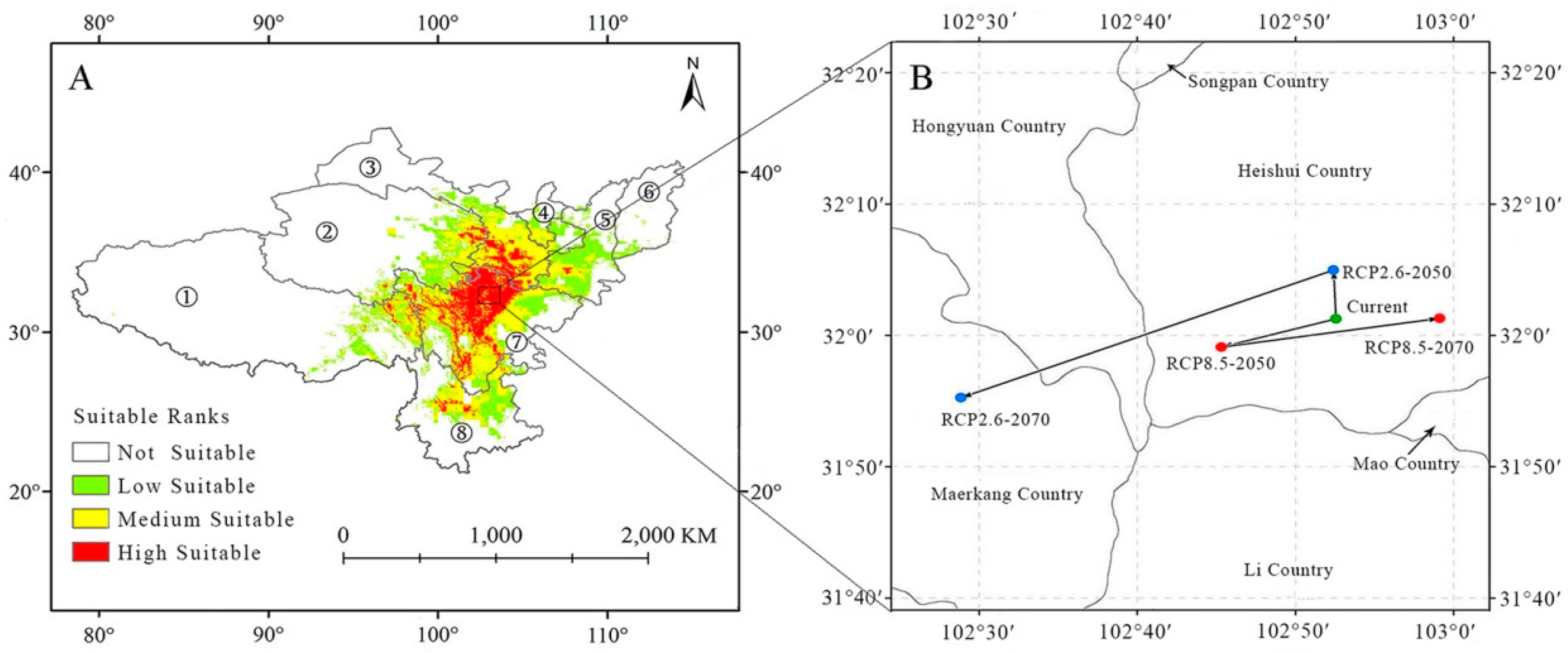 Forests 10 00190 g003 Forests 10 00190 g003