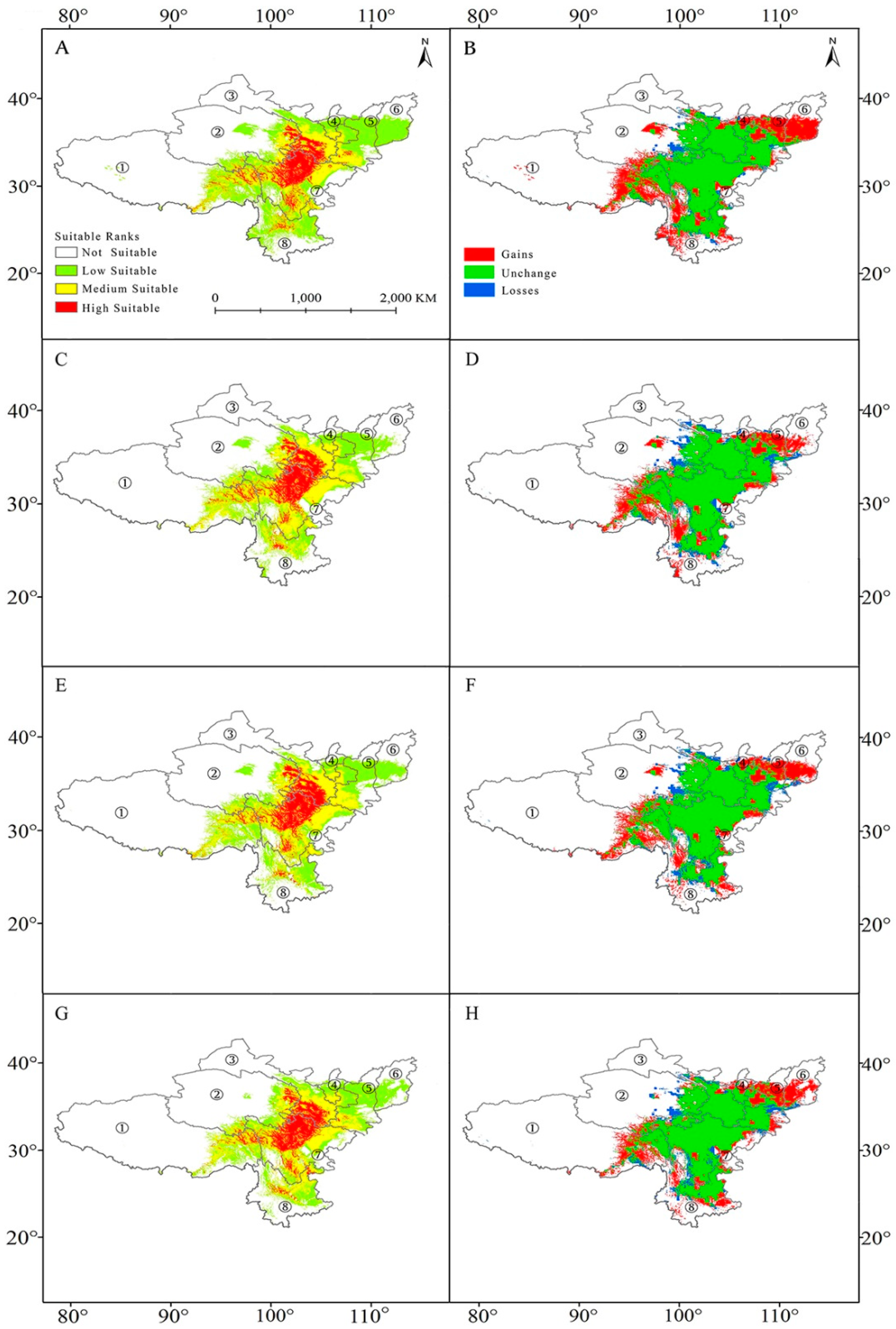 Forests 10 00190 g006 Forests 10 00190 g006