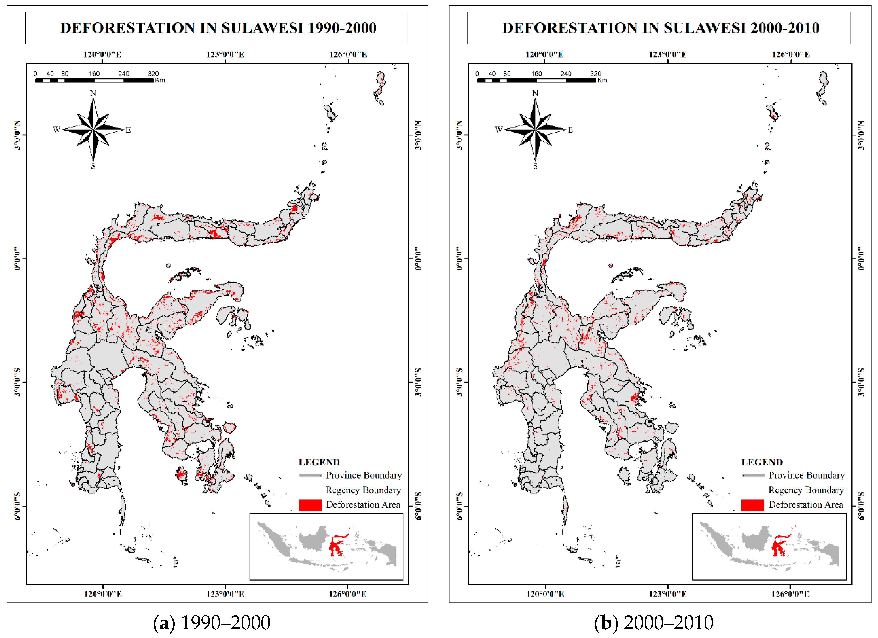 Forests 10 00191 g004a
