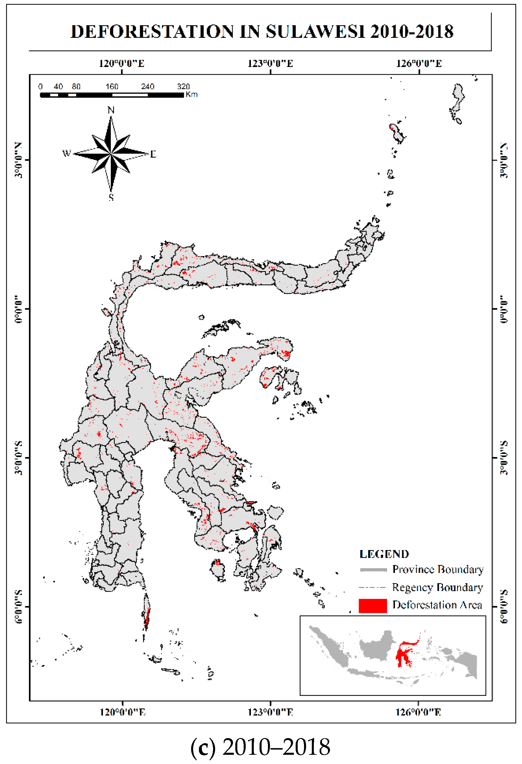 Forests 10 00191 g004b