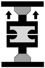 Forests 10 00194 i003