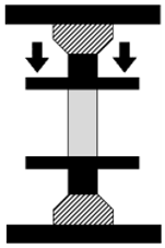 Forests 10 00194 i004