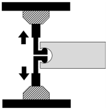 Forests 10 00194 i006