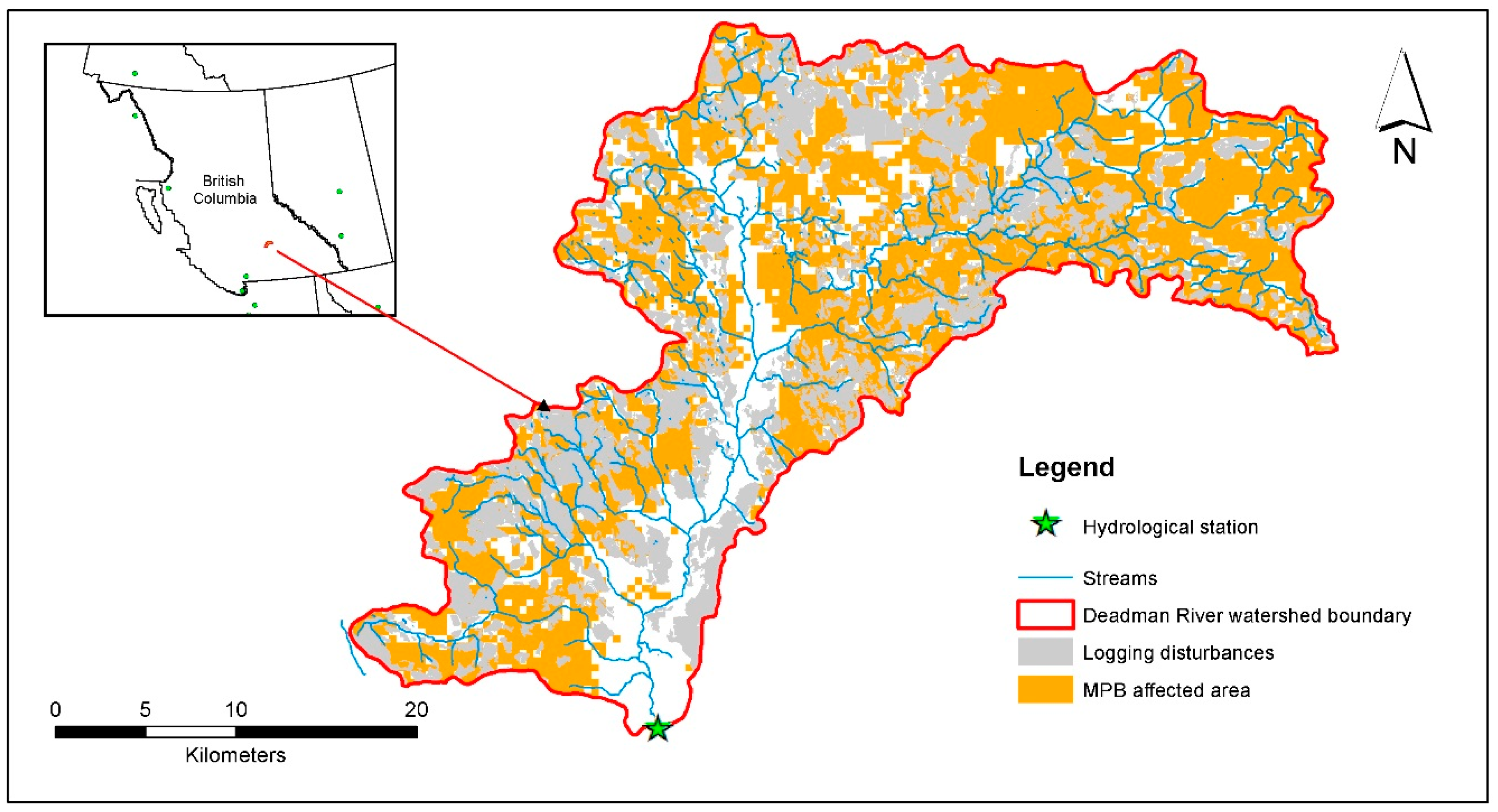 Forests 10 00196 g001