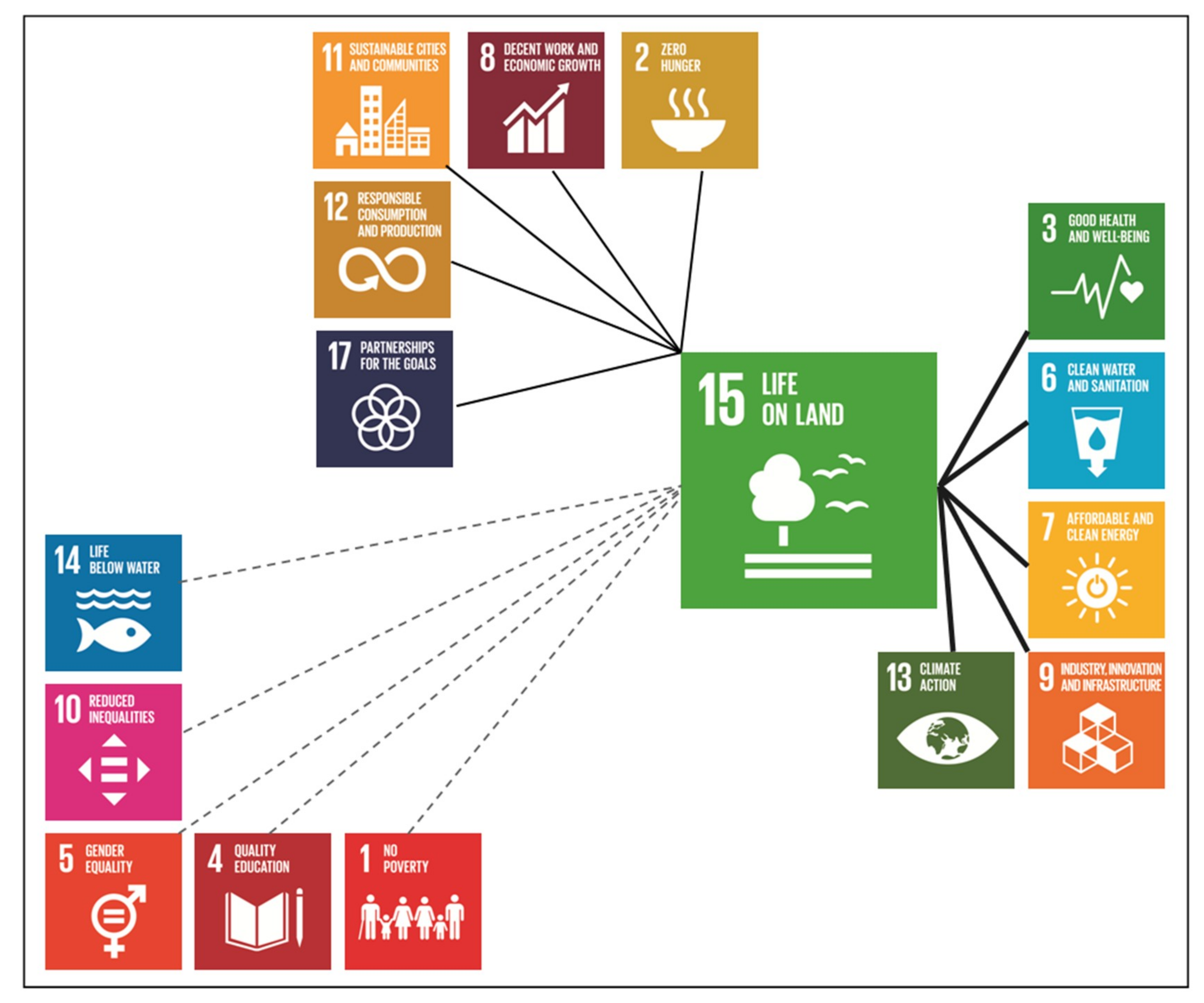 Forests 10 00205 g001