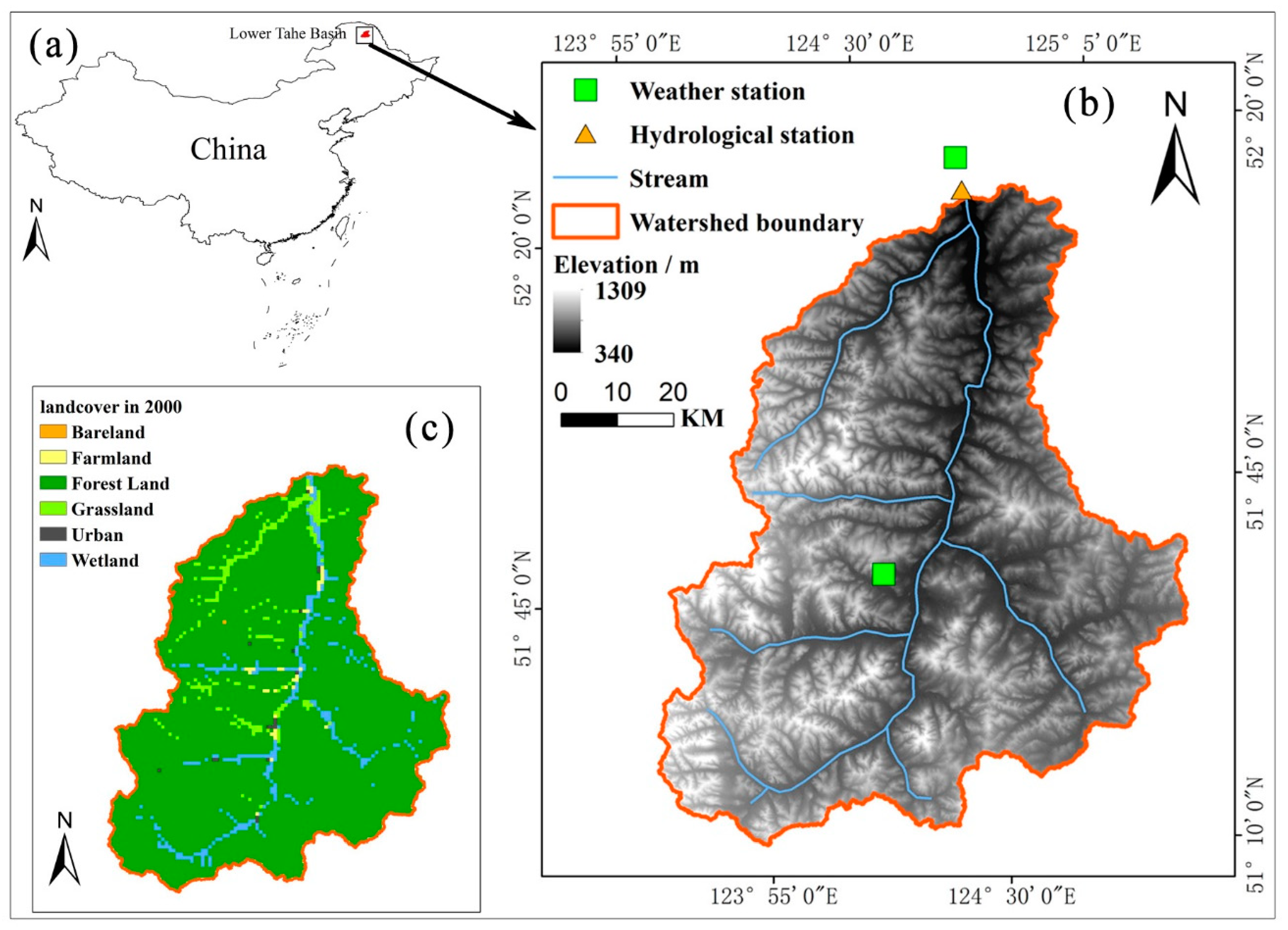 Forests 10 00211 g001