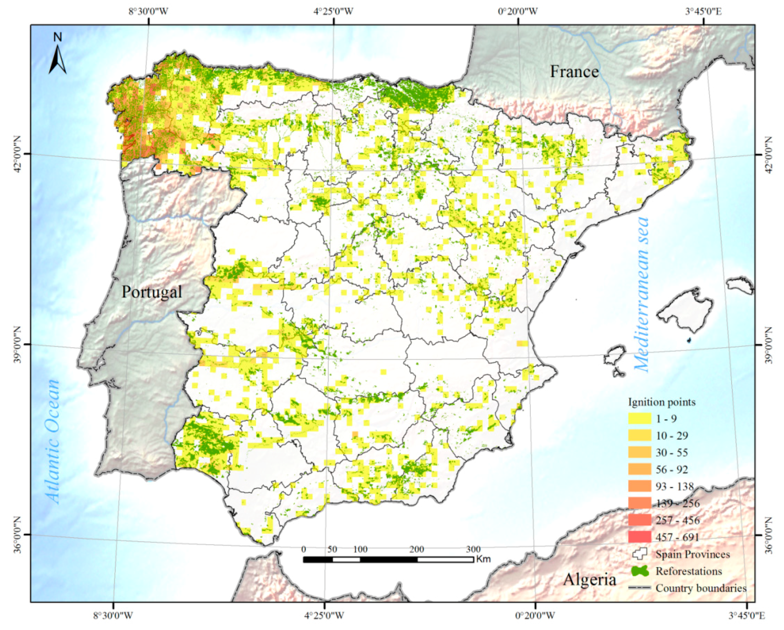 Forests 10 00229 g002