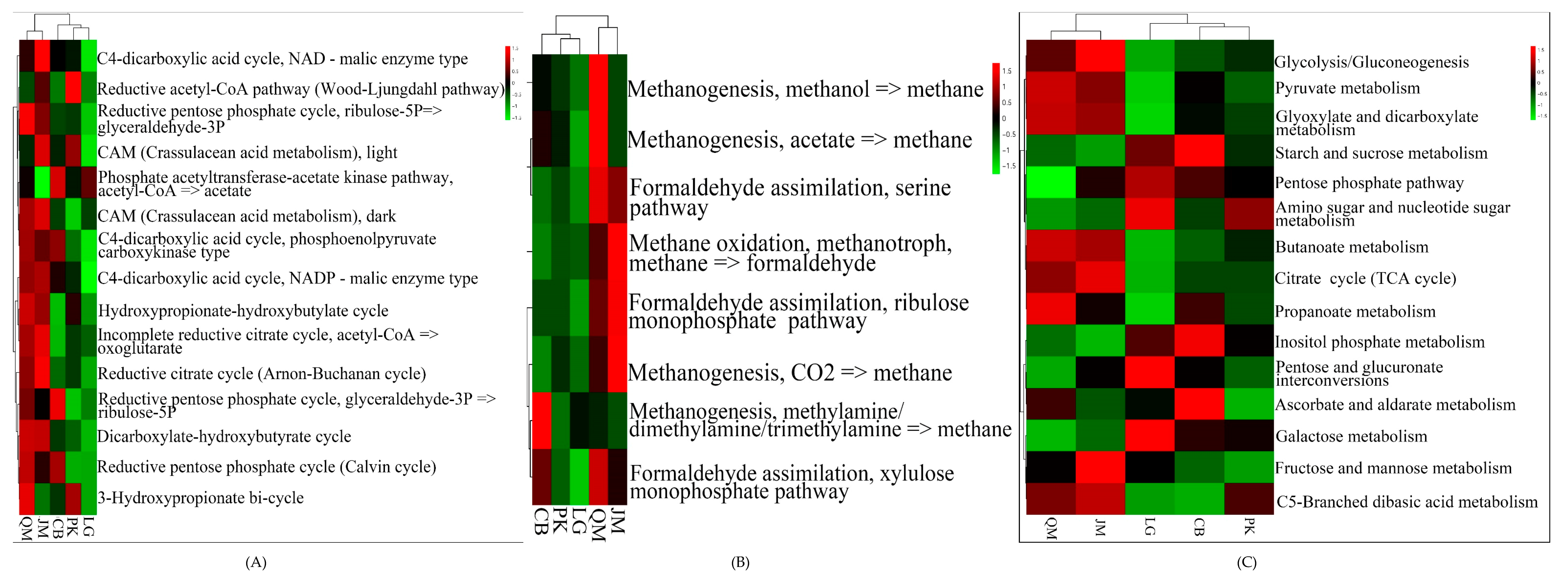 Forests 10 00240 g007