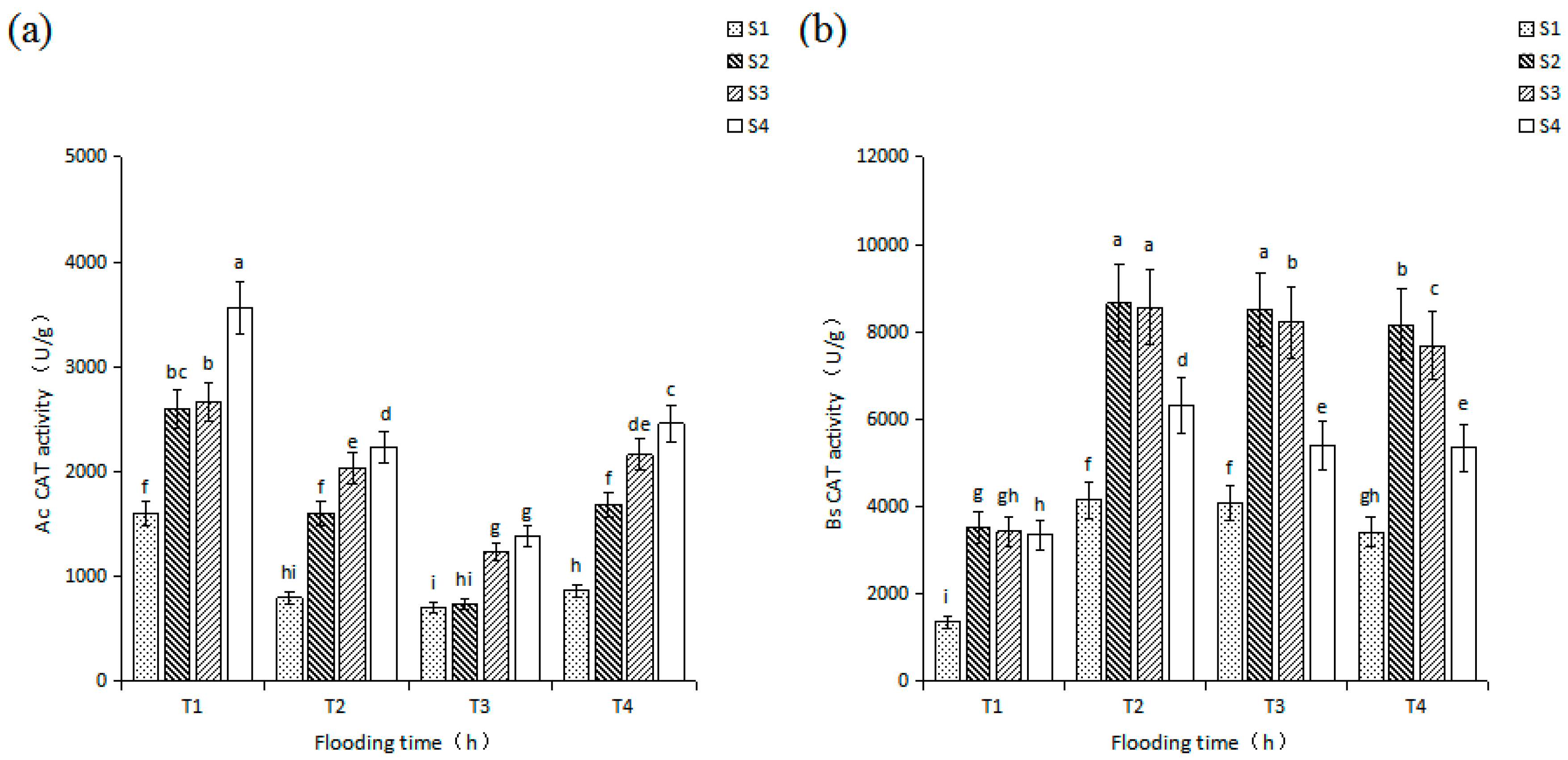 Forests 10 00250 g003 Forests 10 00250 g003