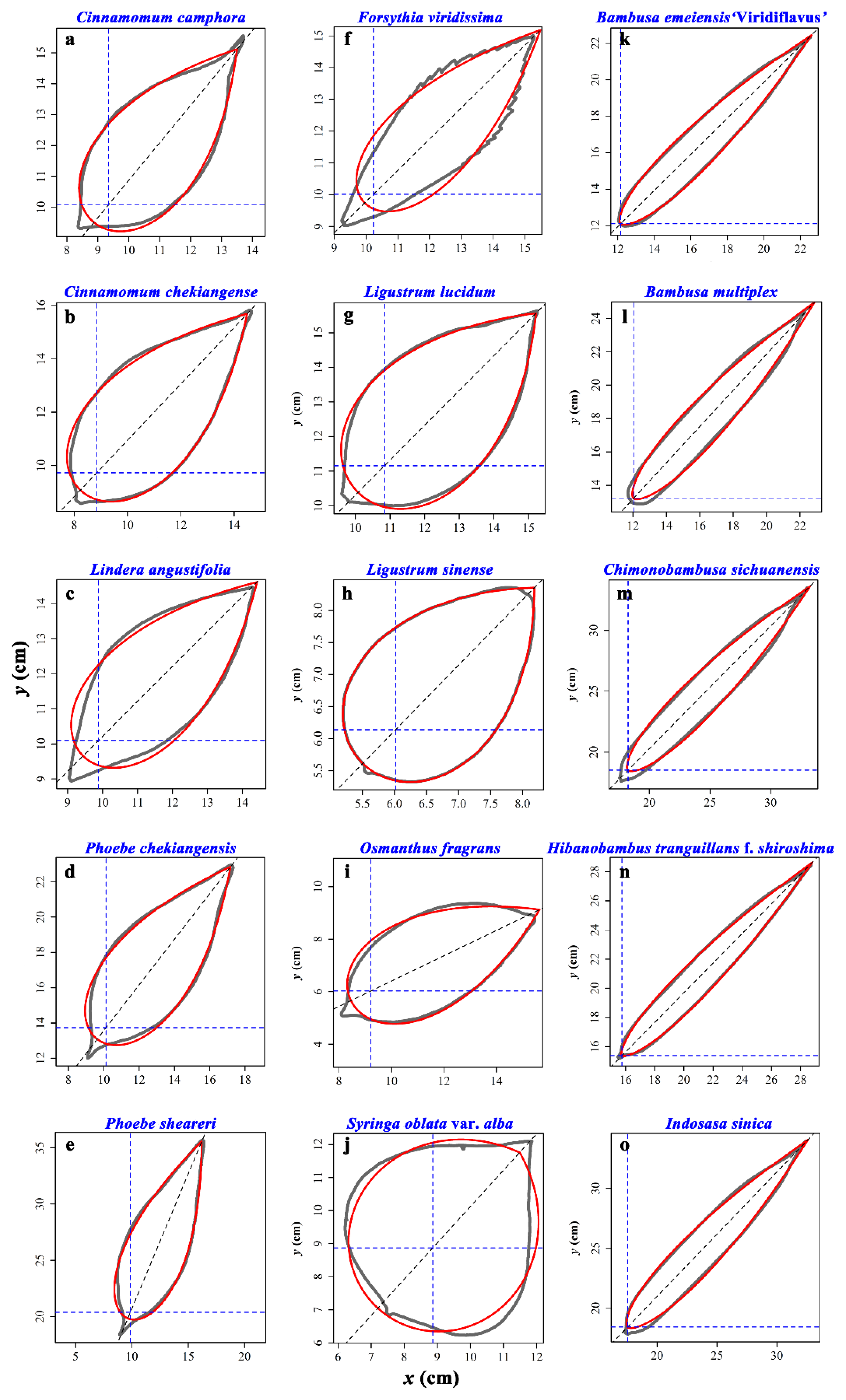 Forests 10 00256 g010