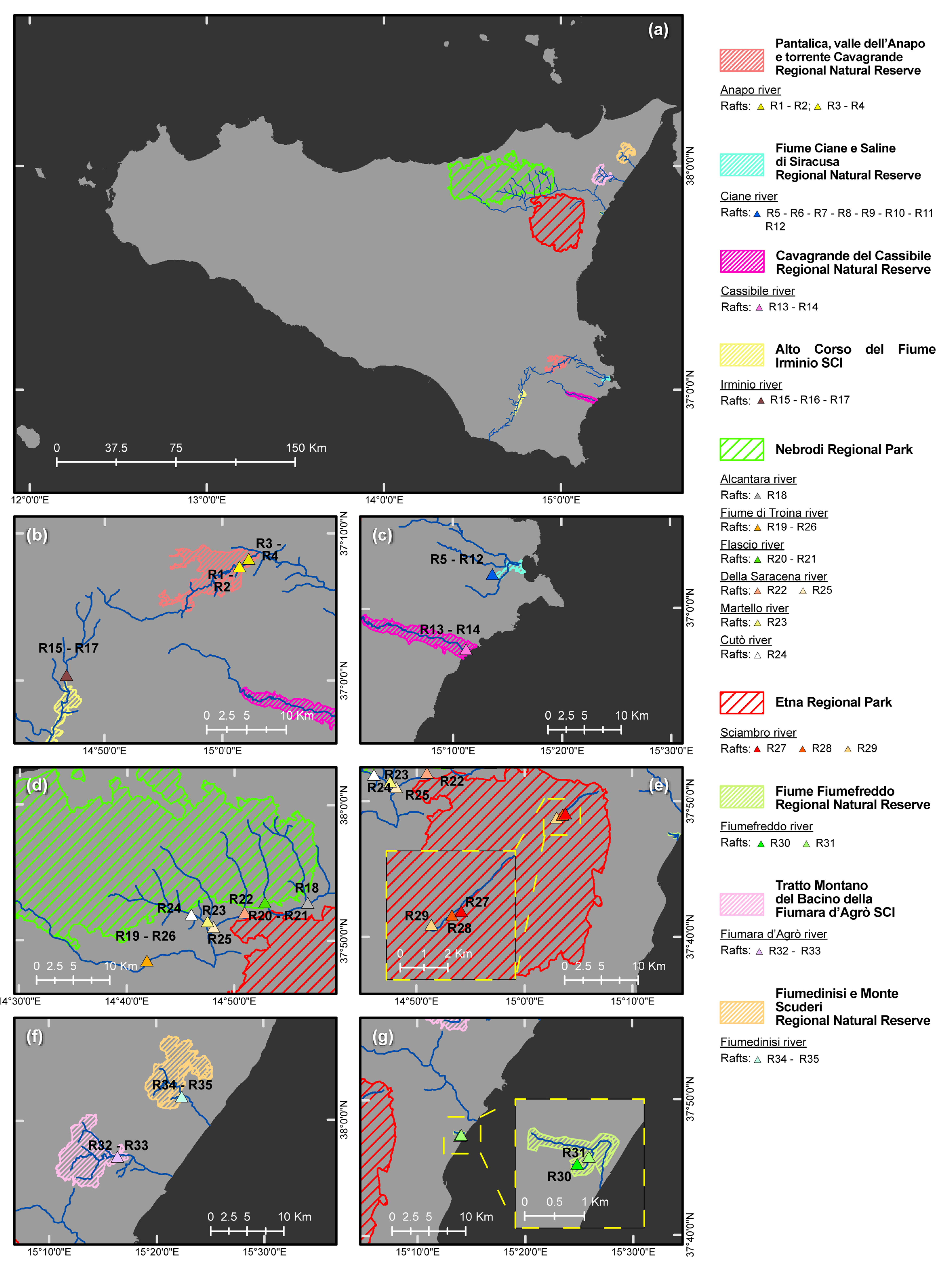 Forests 10 00259 g002
