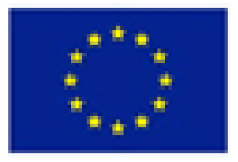 Forests 10 00270 i001 Forests 10 00270 i001