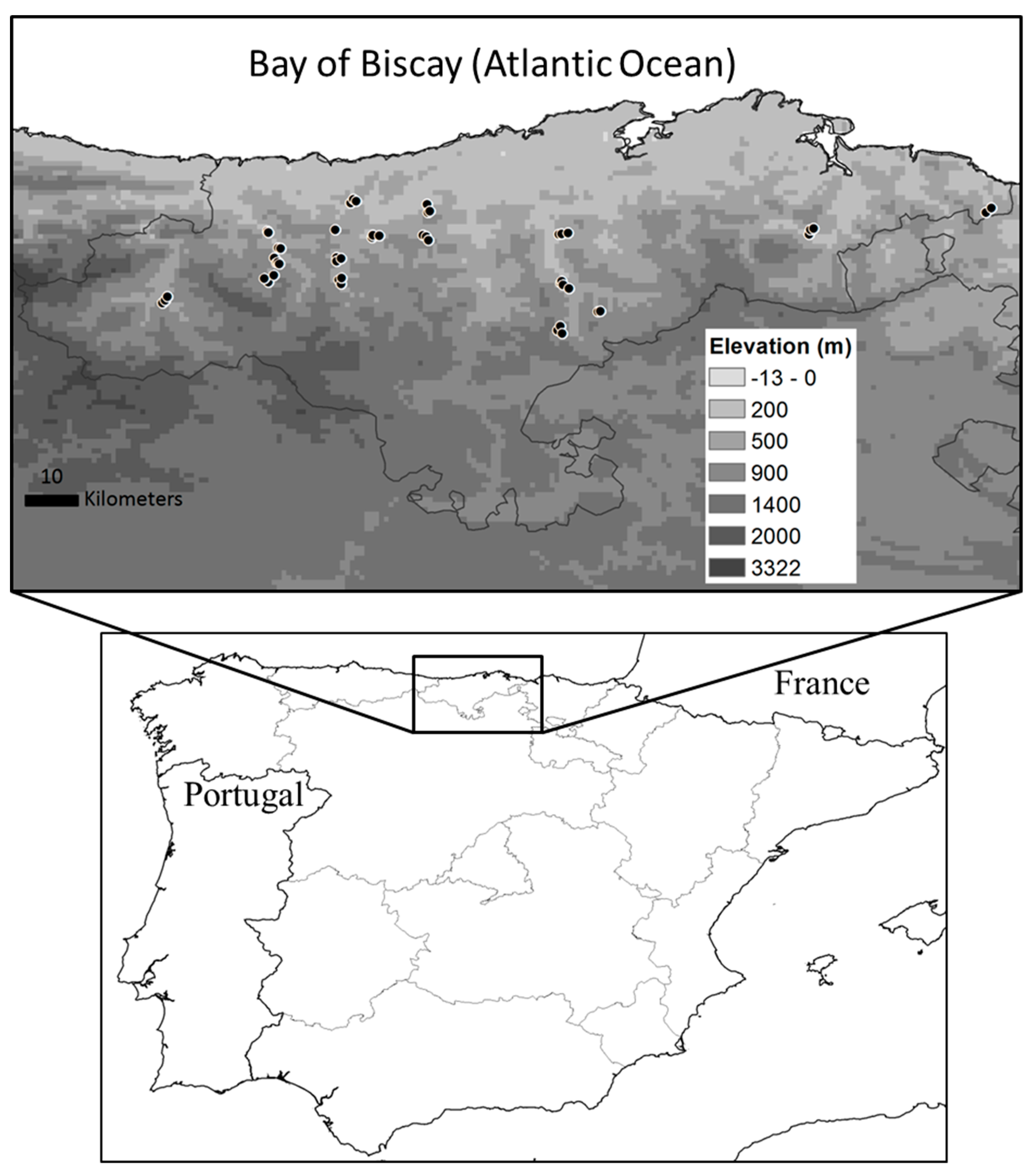 Forests 10 00305 g002