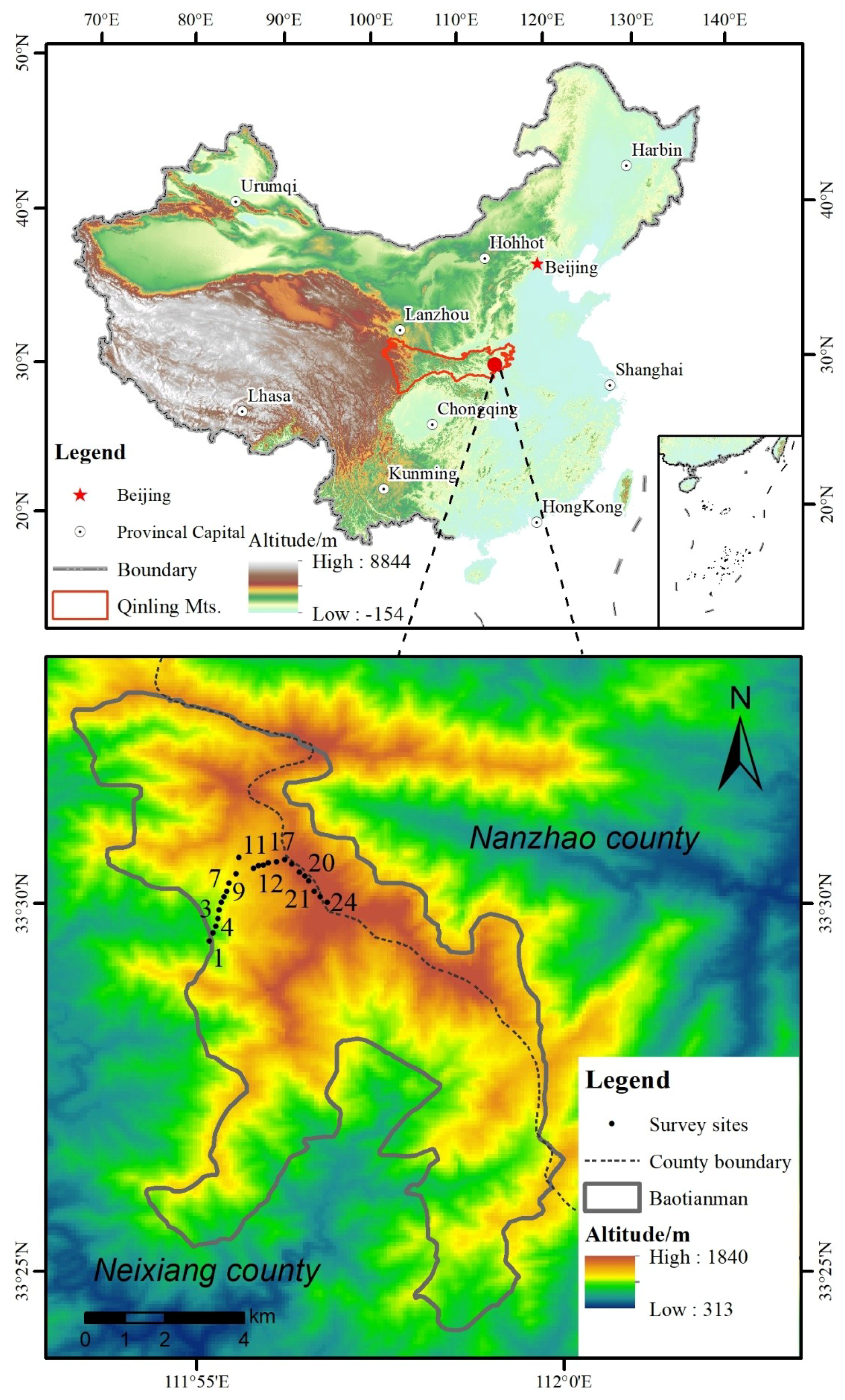 Forests 10 00332 g001 Forests 10 00332 g001