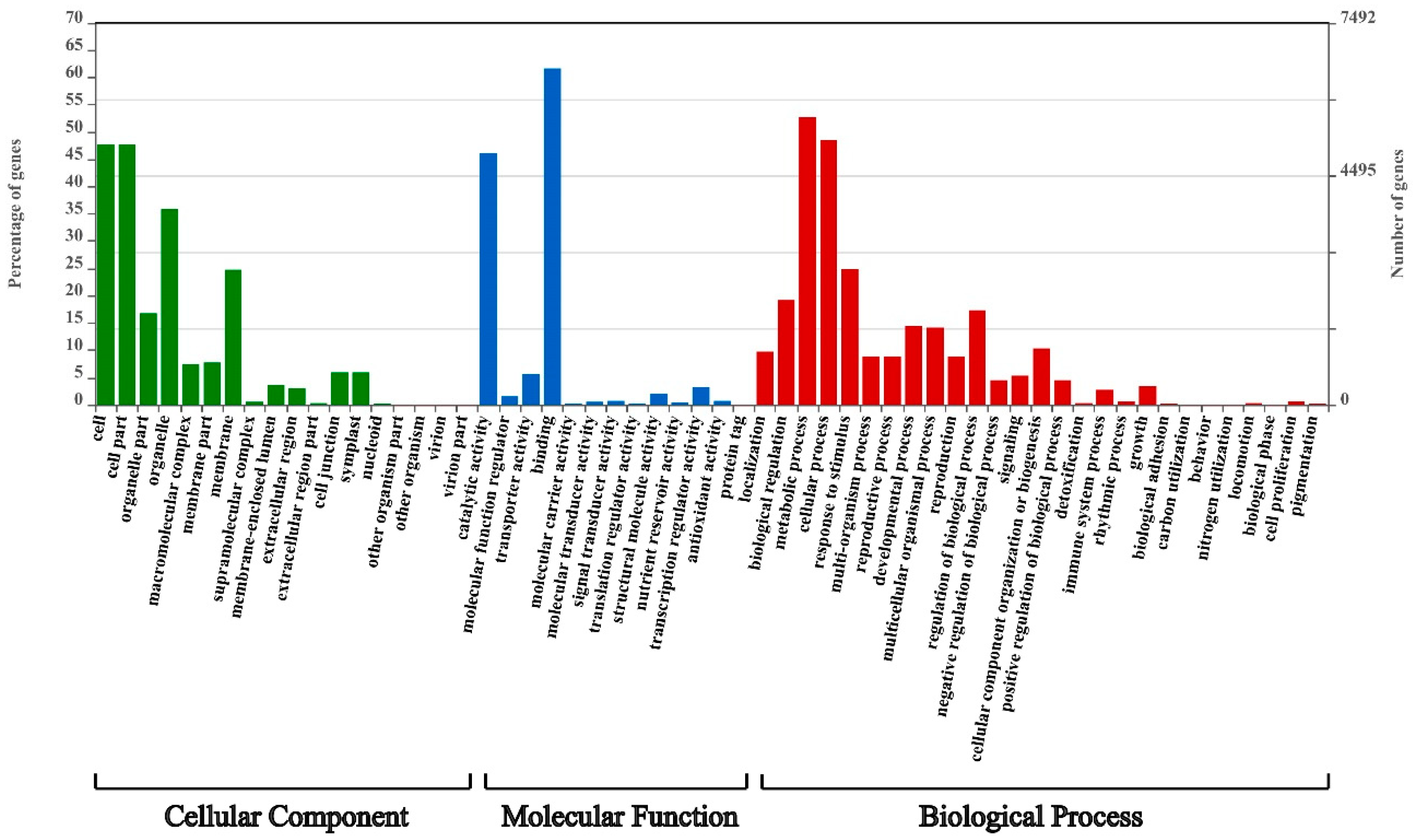 Forests 10 00335 g005