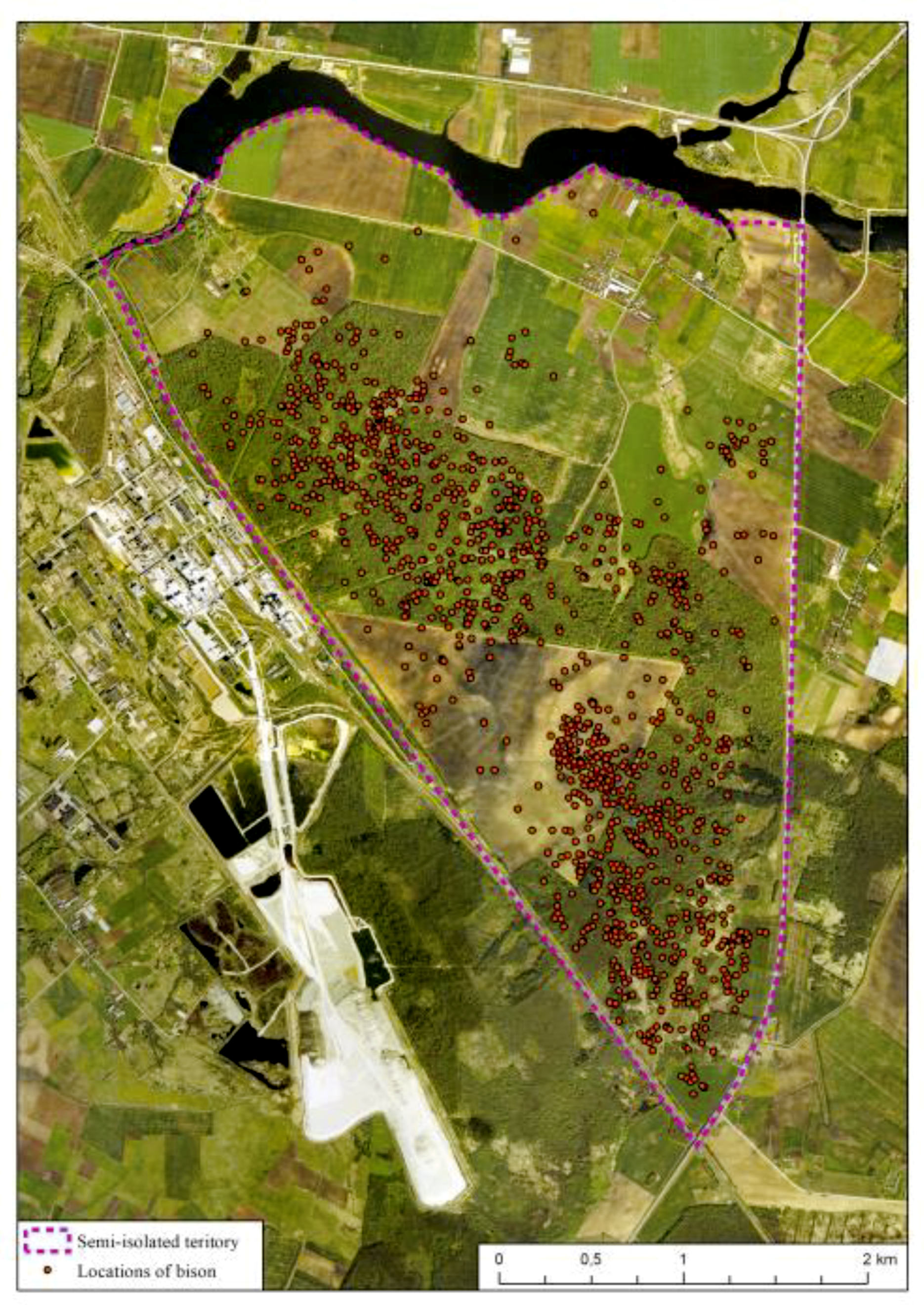 Forests 10 00345 g002 Forests 10 00345 g002