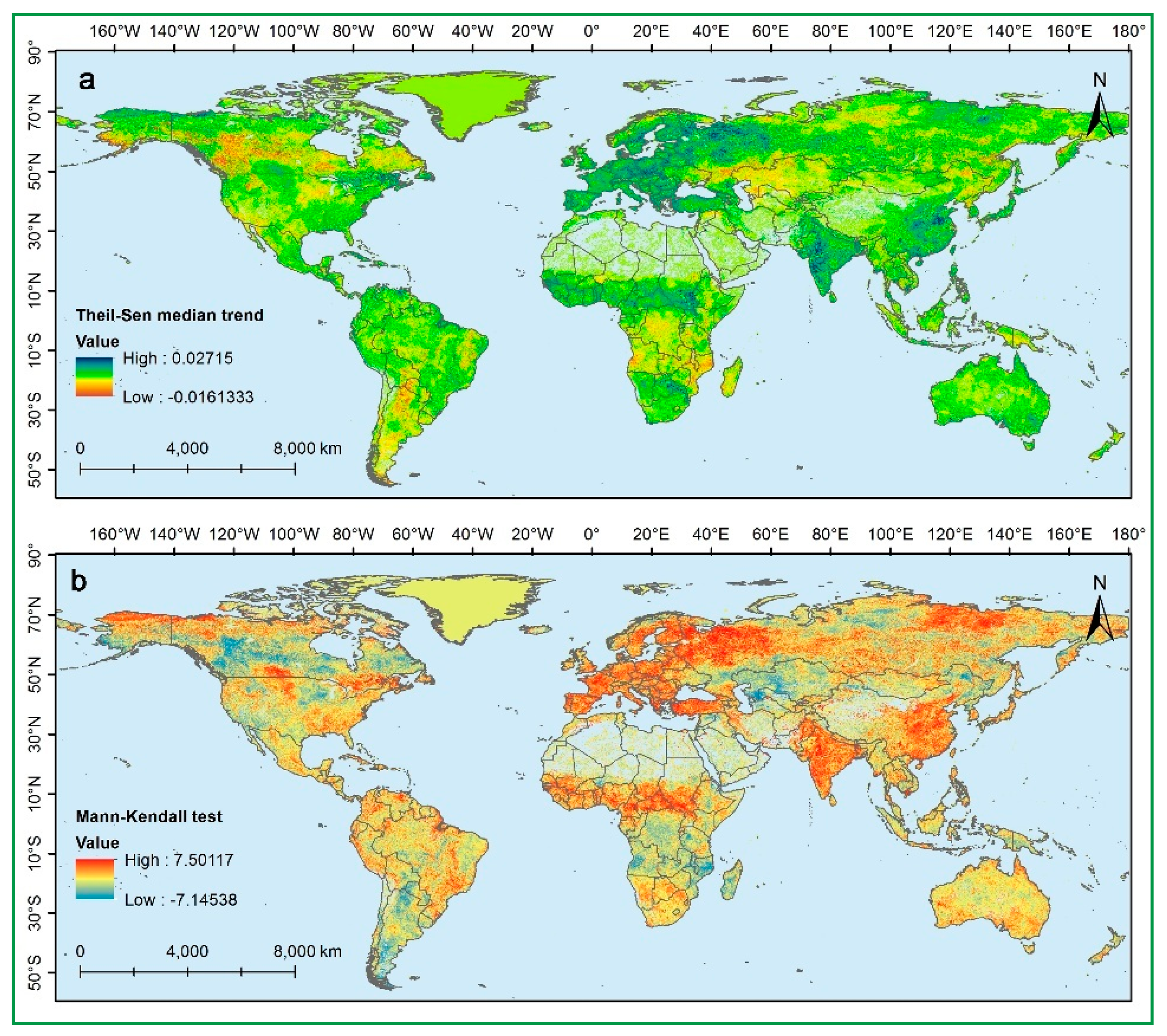 Forests 10 00372 g003
