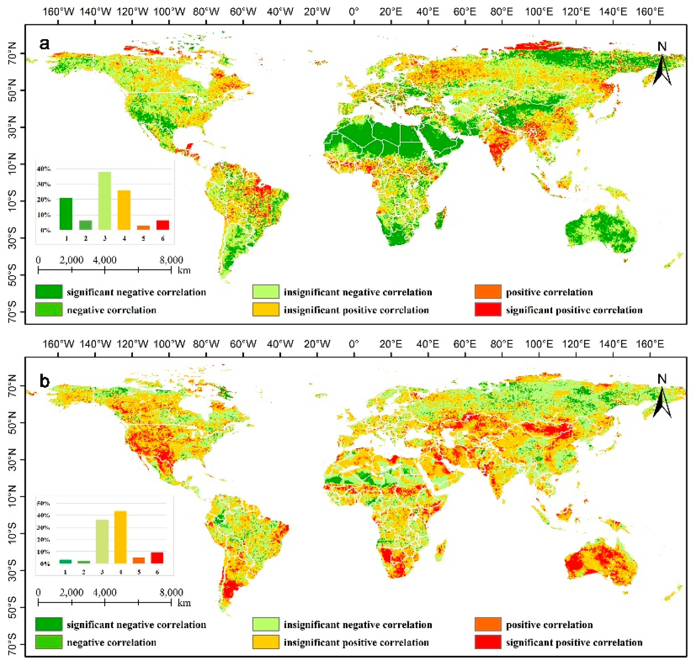 Forests 10 00372 g005