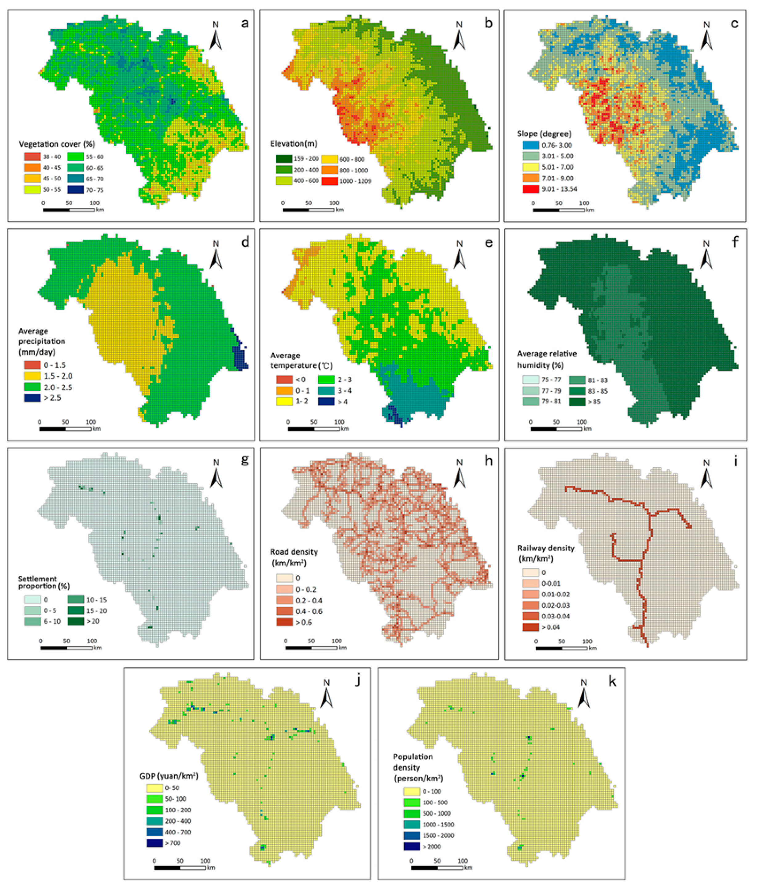 Forests 10 00377 g004 Forests 10 00377 g004