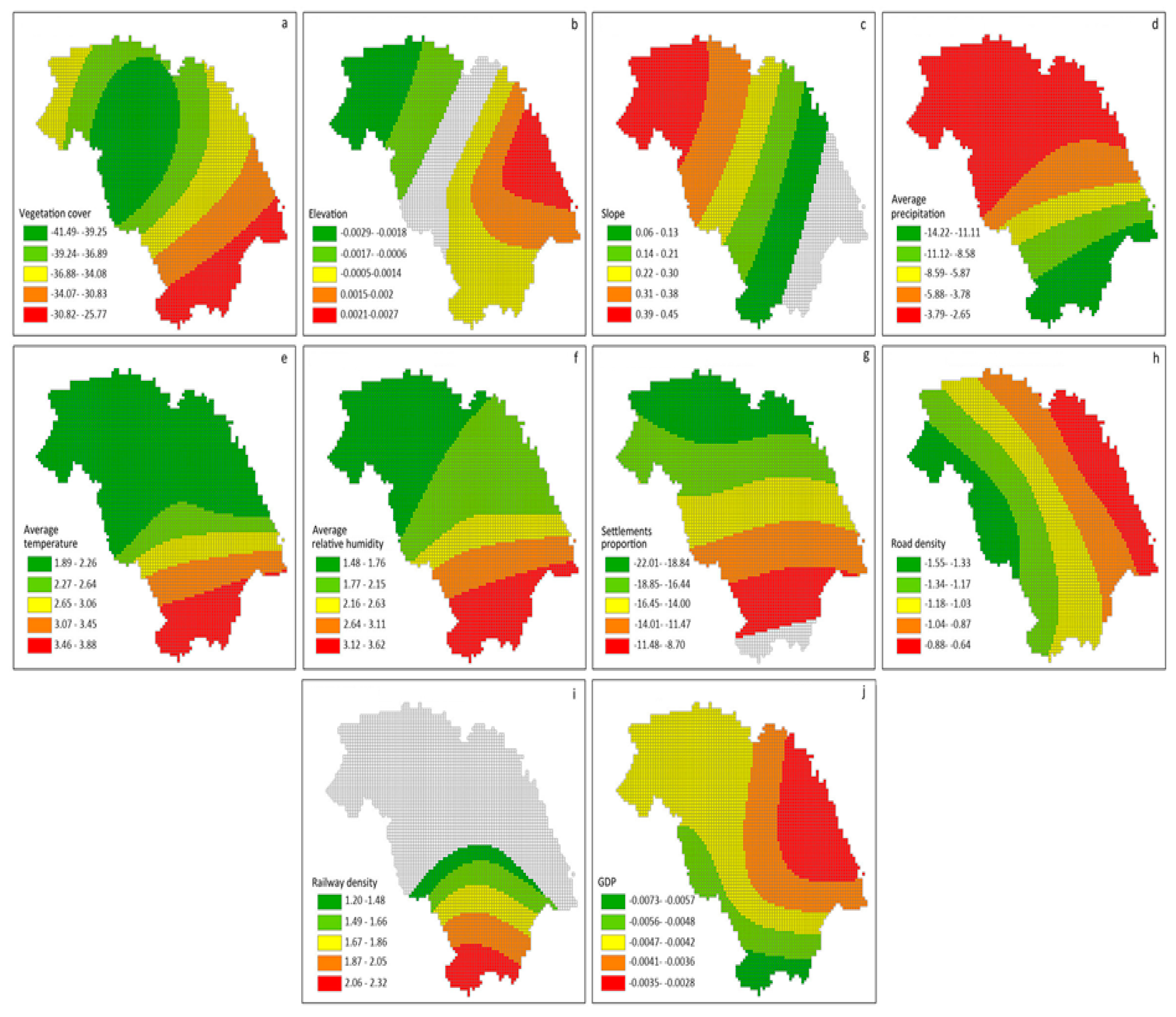 Forests 10 00377 g005 Forests 10 00377 g005