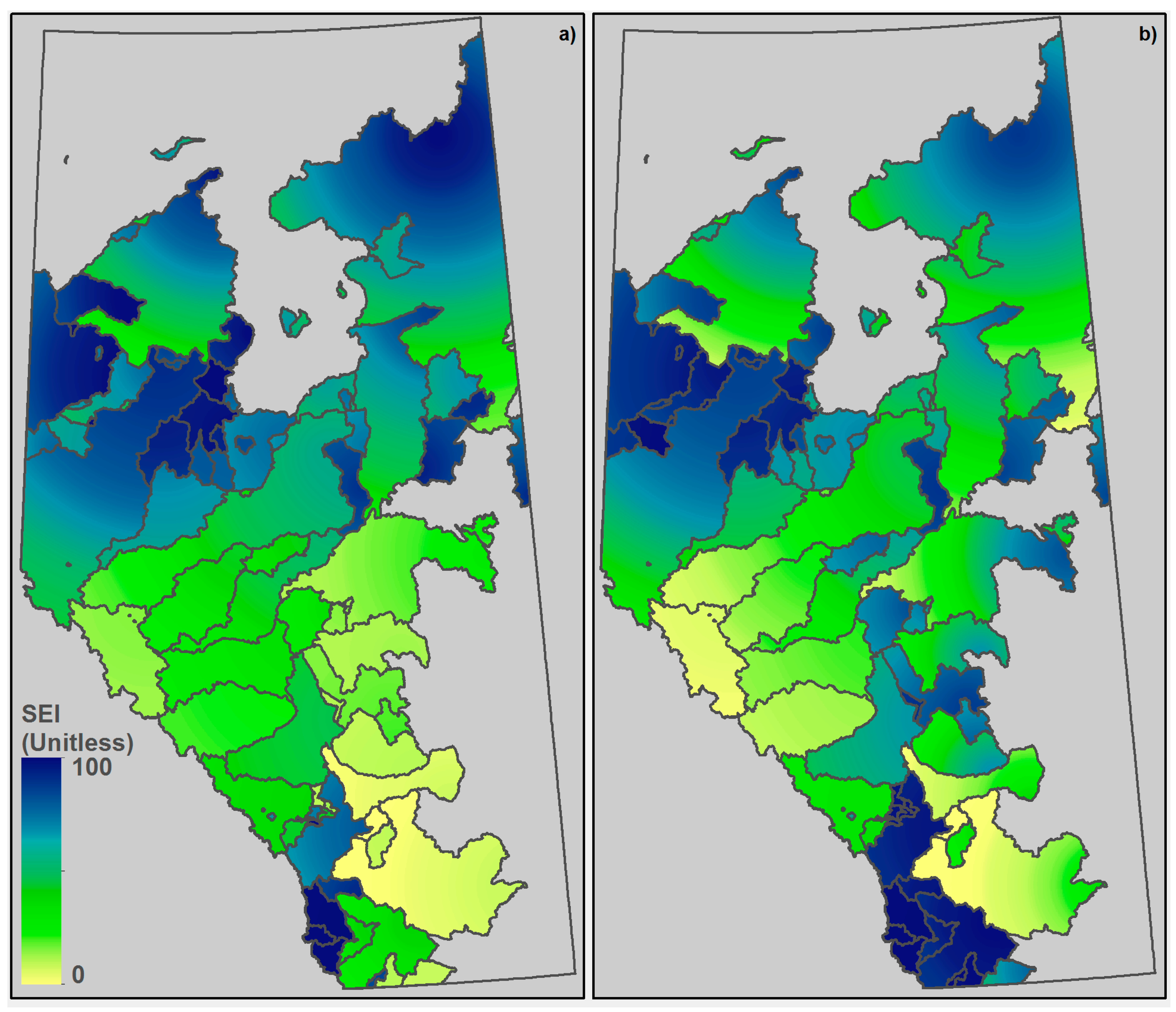 Forests 10 00384 g004 Forests 10 00384 g004