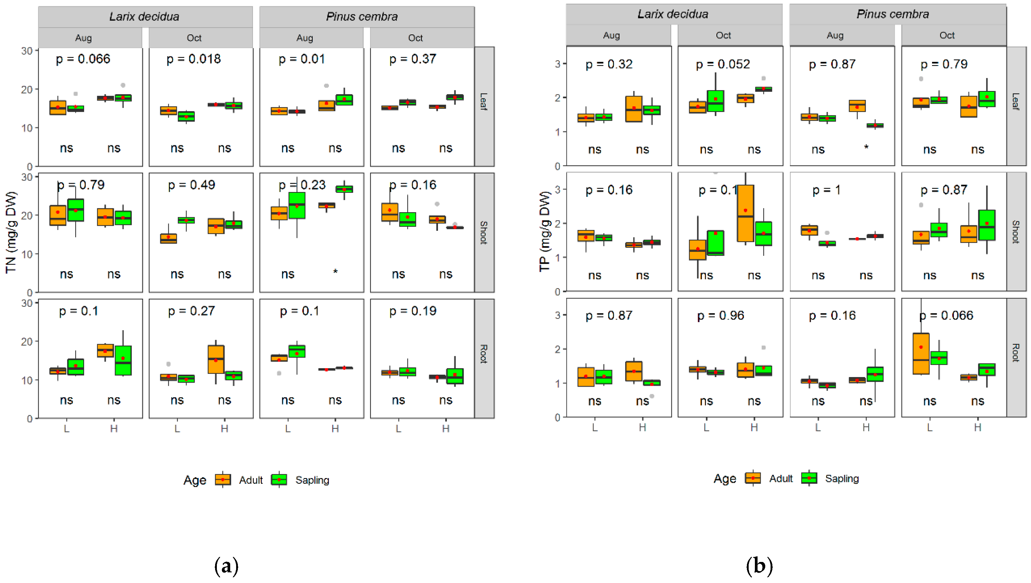 Forests 10 00394 g003 Forests 10 00394 g003