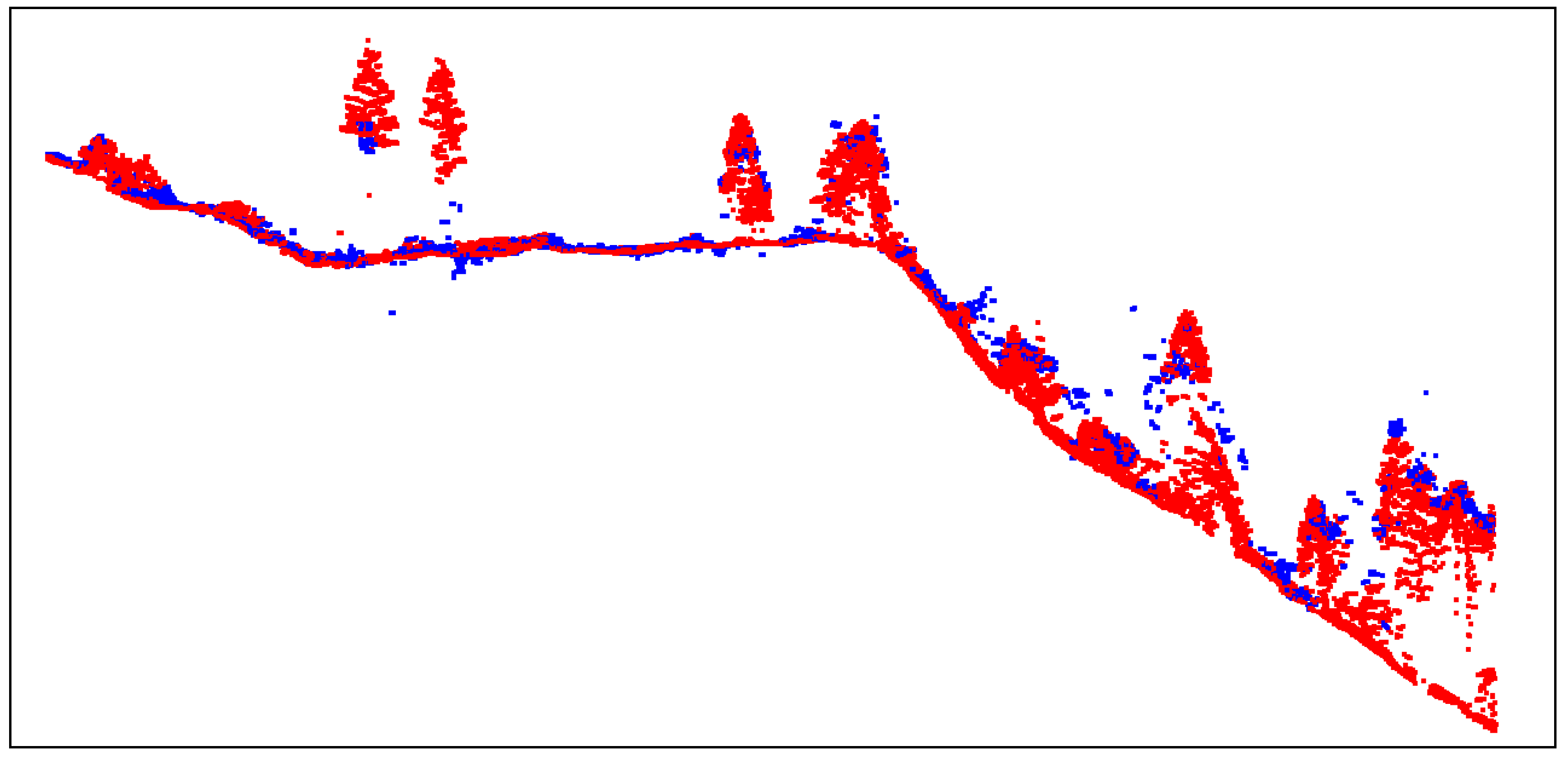 Forests 10 00397 g002