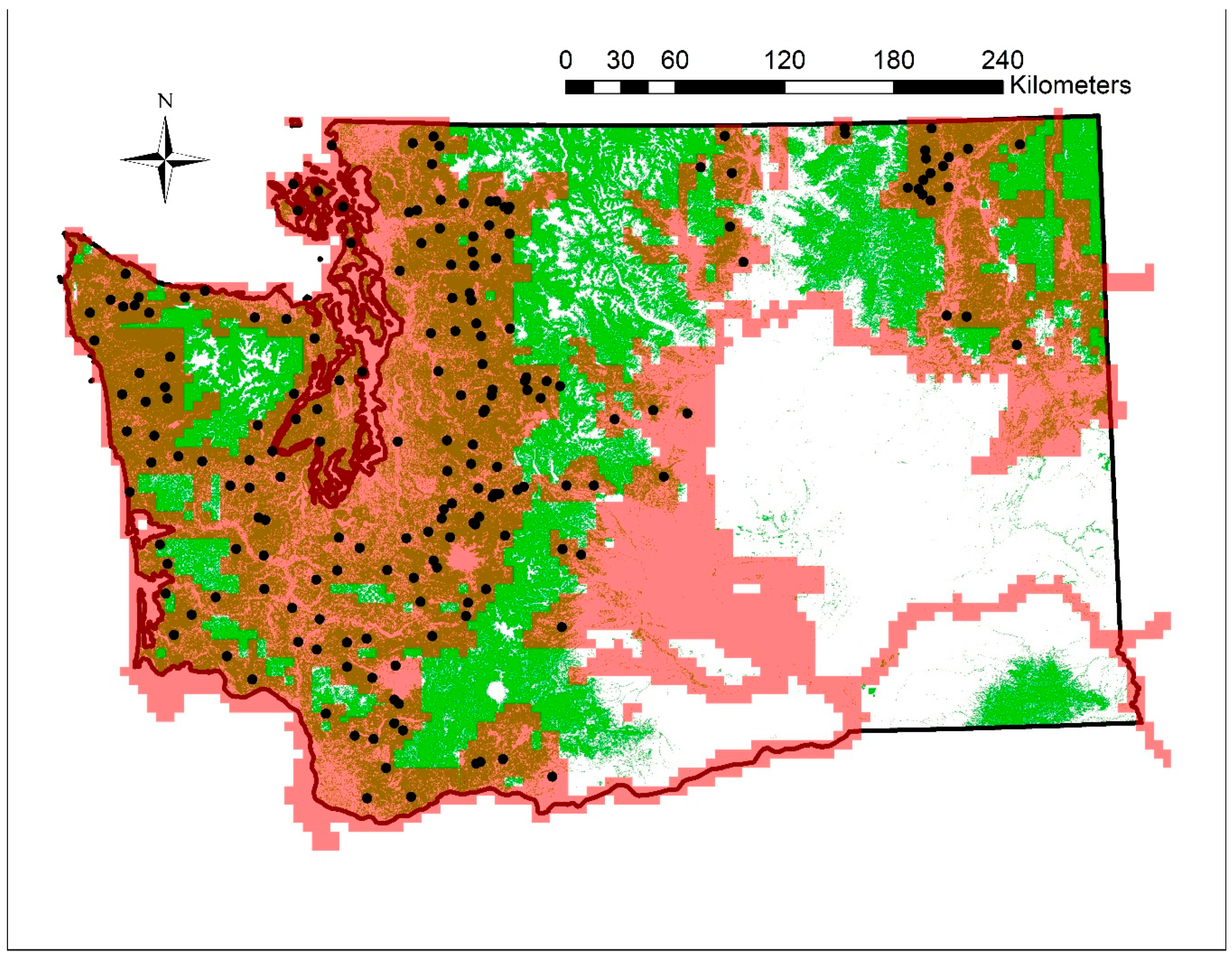Forests 10 00397 g003
