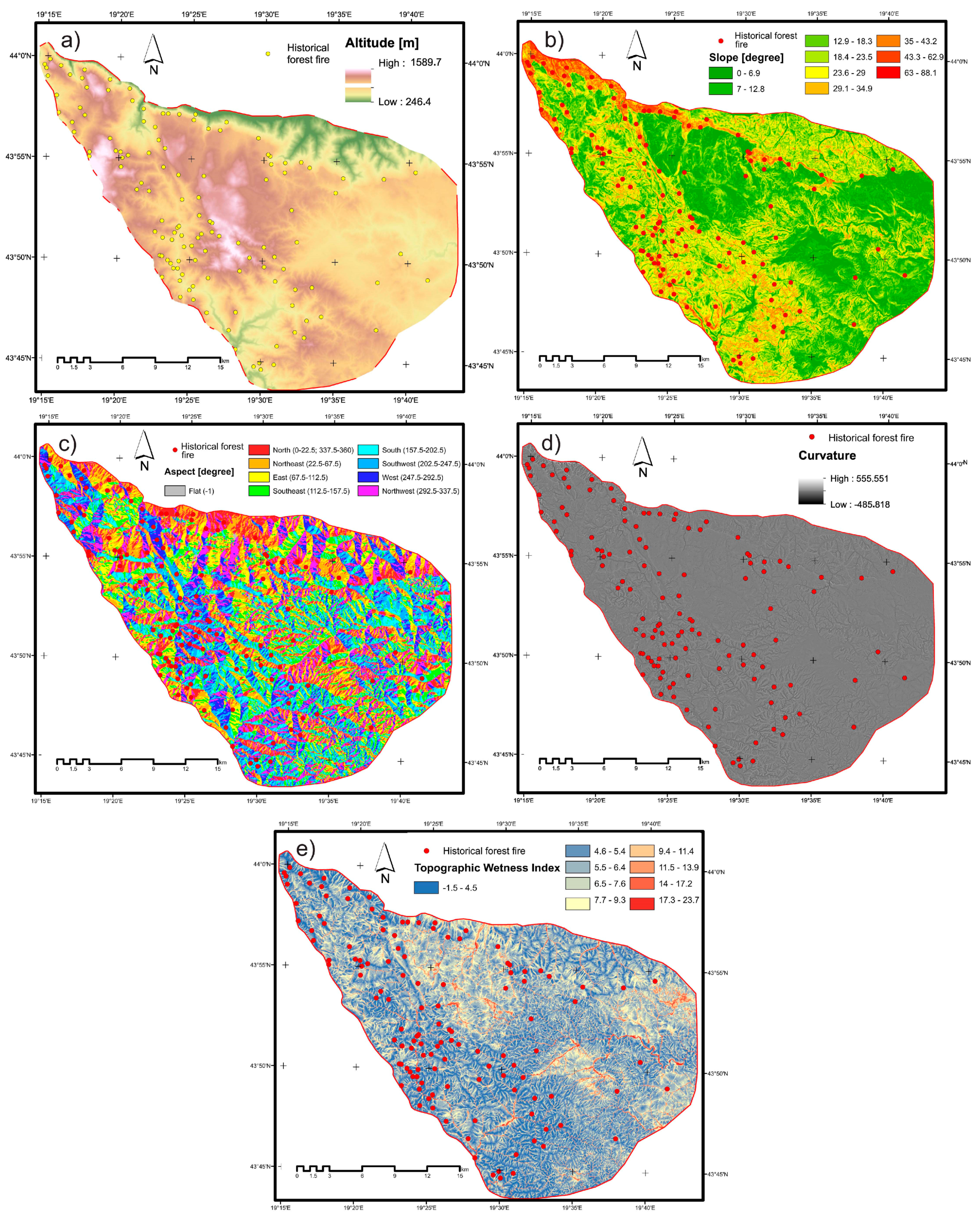 Forests 10 00408 g003